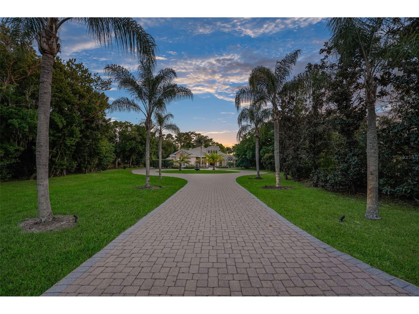 880 Brantley Drive Longwood FL 32779 - LAKE BRANTLEY O6402900 image20