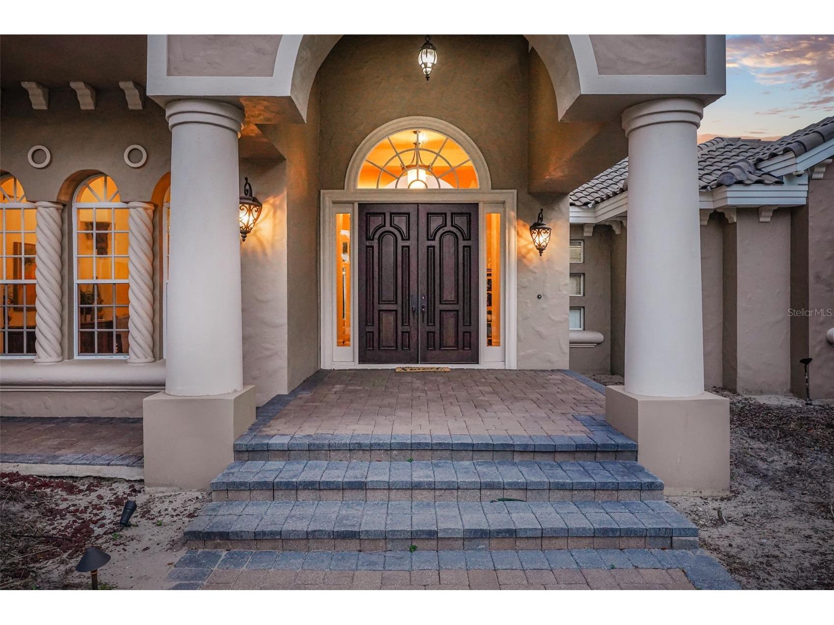 880 Brantley Drive Longwood FL 32779 - LAKE BRANTLEY O6402900 image21