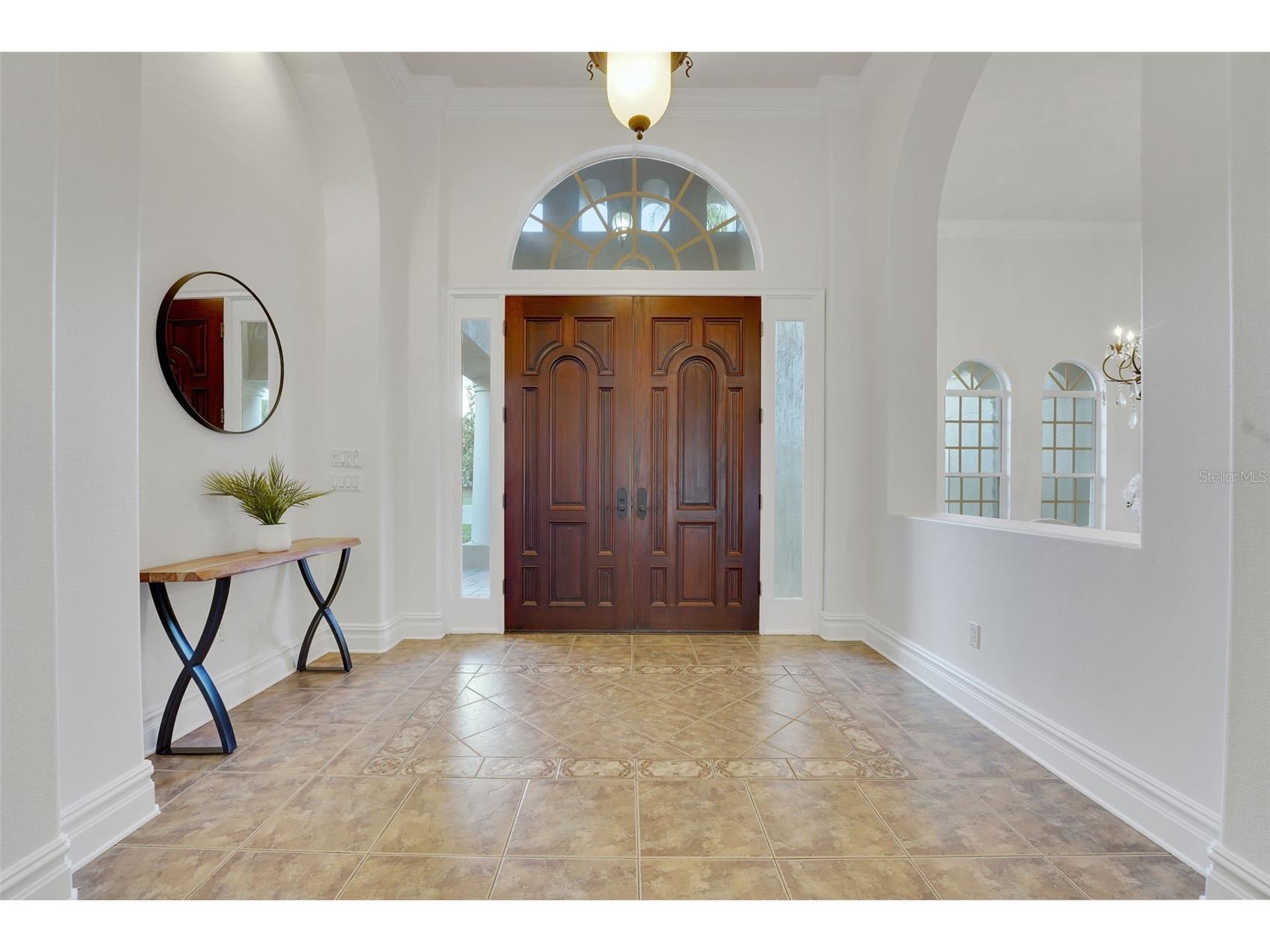 880 Brantley Drive Longwood FL 32779 - LAKE BRANTLEY O6402900 image22