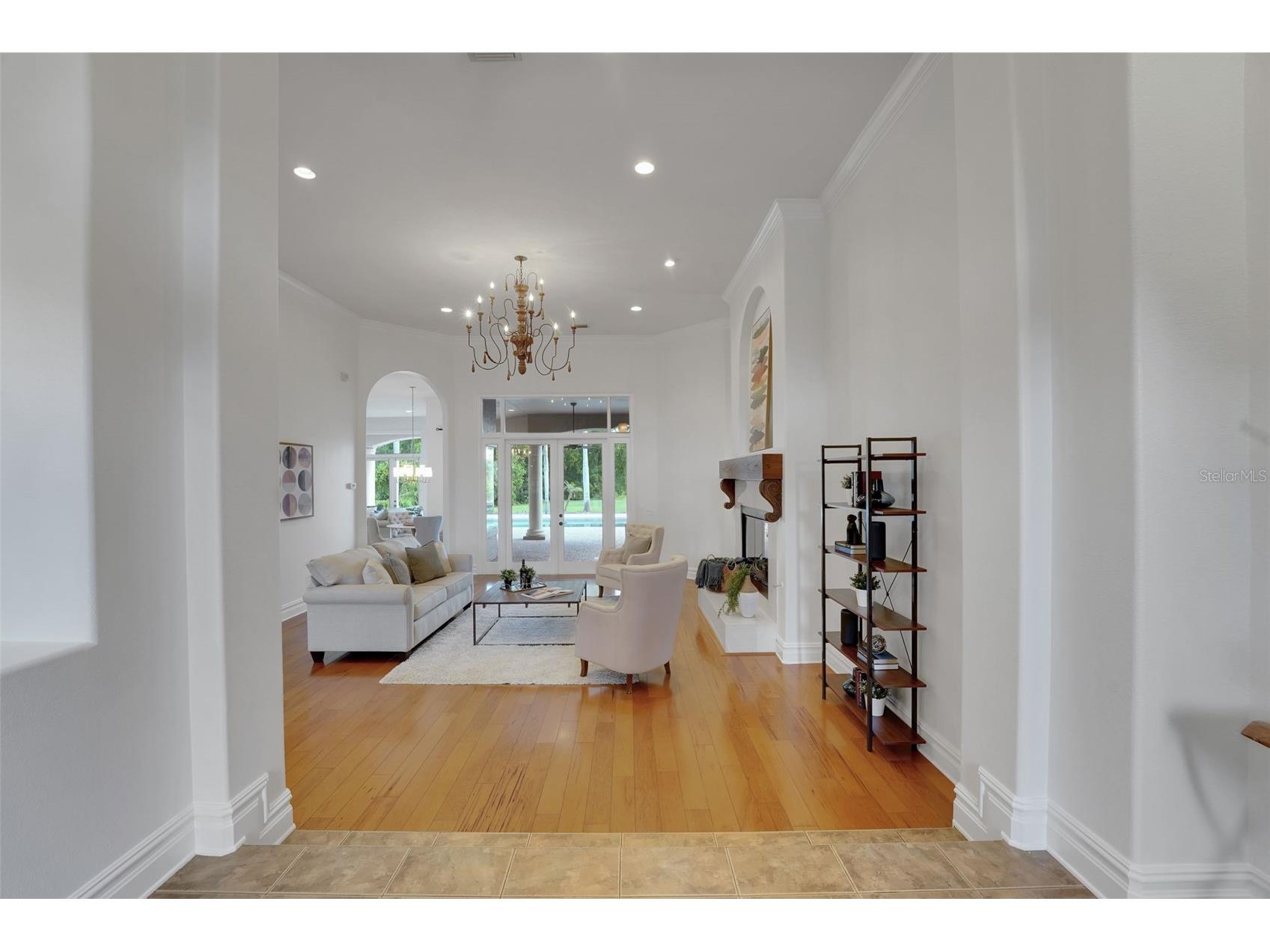 880 Brantley Drive Longwood FL 32779 - LAKE BRANTLEY O6402900 image23