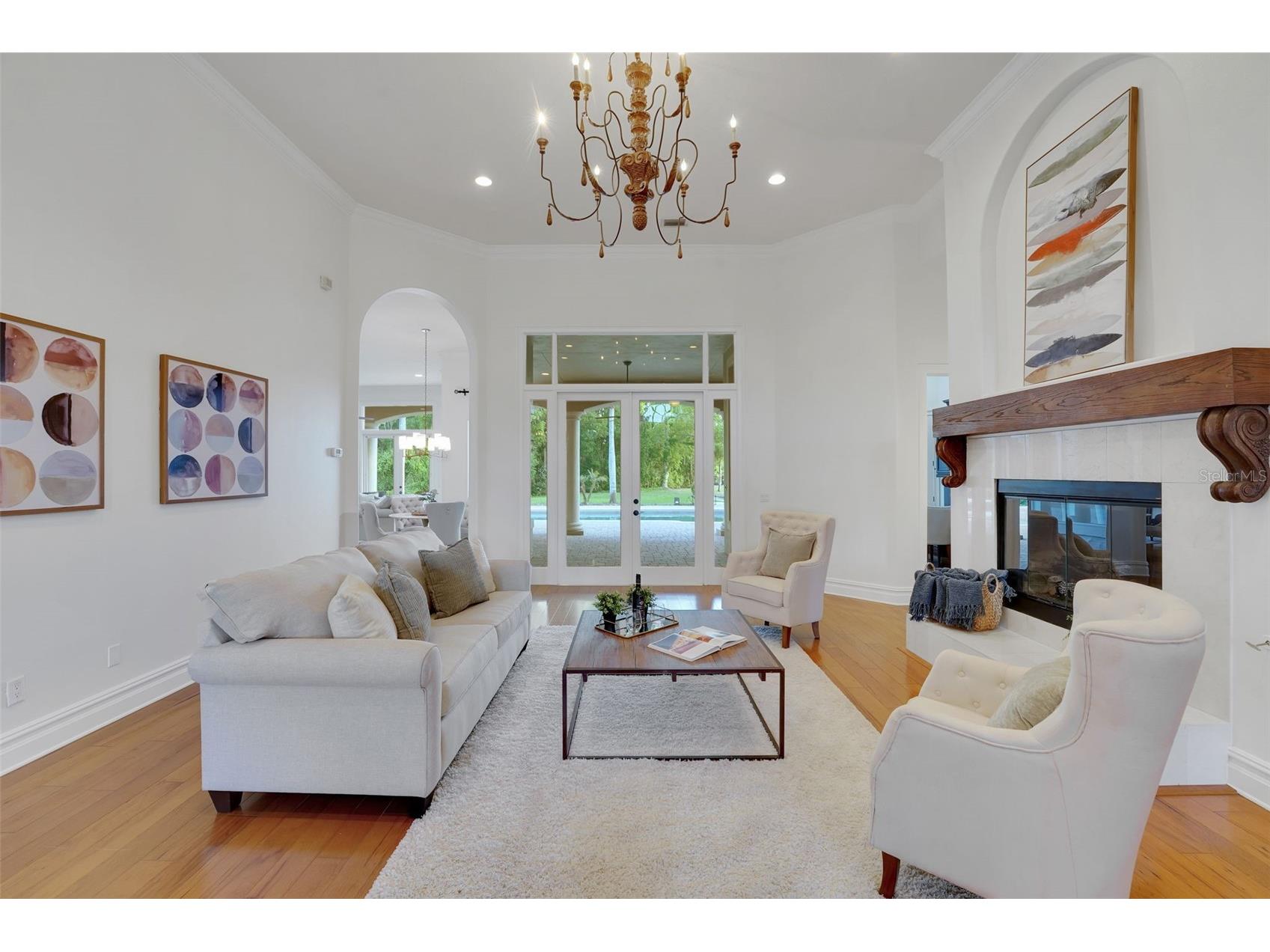 880 Brantley Drive Longwood FL 32779 - LAKE BRANTLEY O6402900 image24