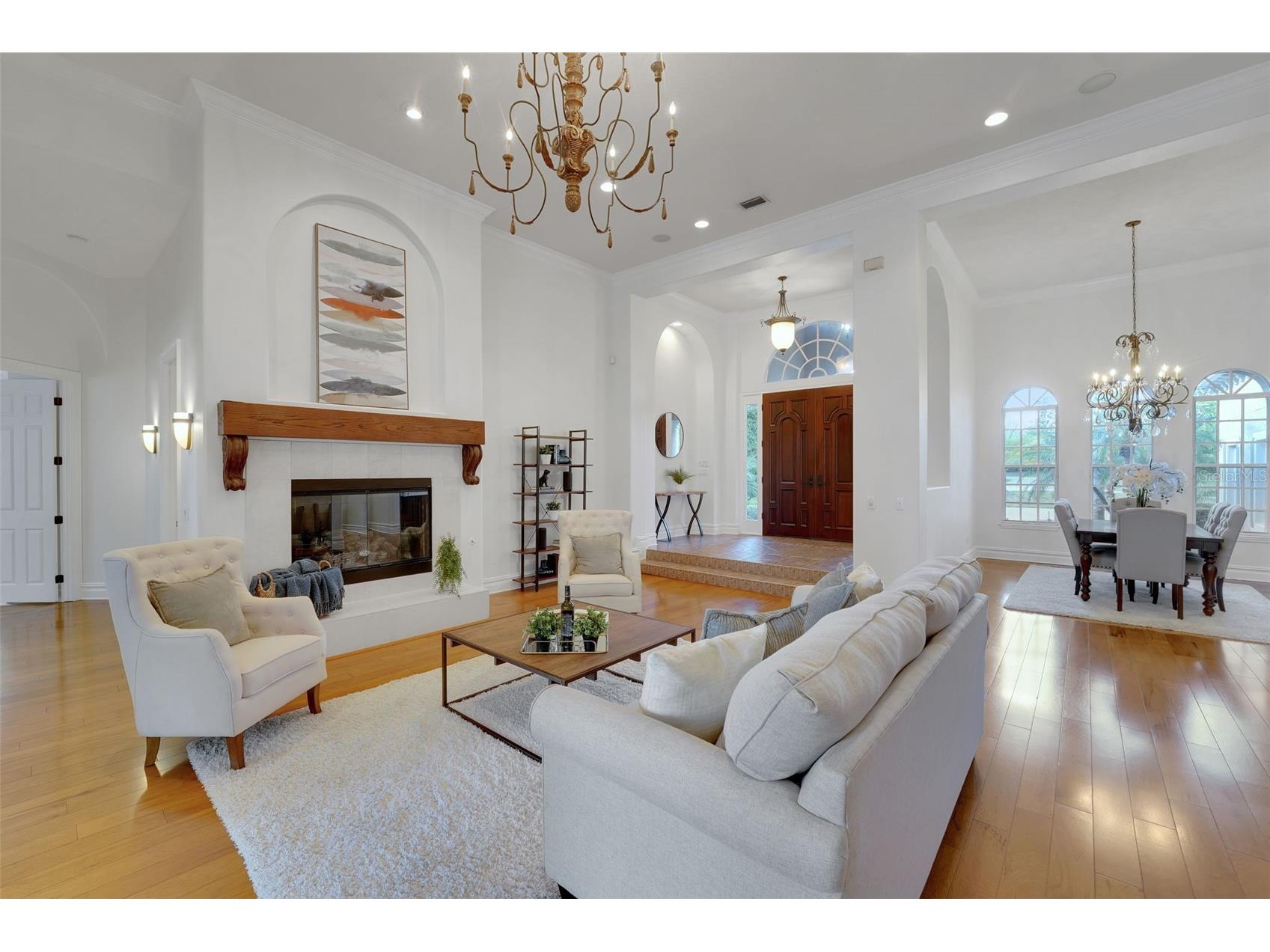 880 Brantley Drive Longwood FL 32779 - LAKE BRANTLEY O6402900 image25