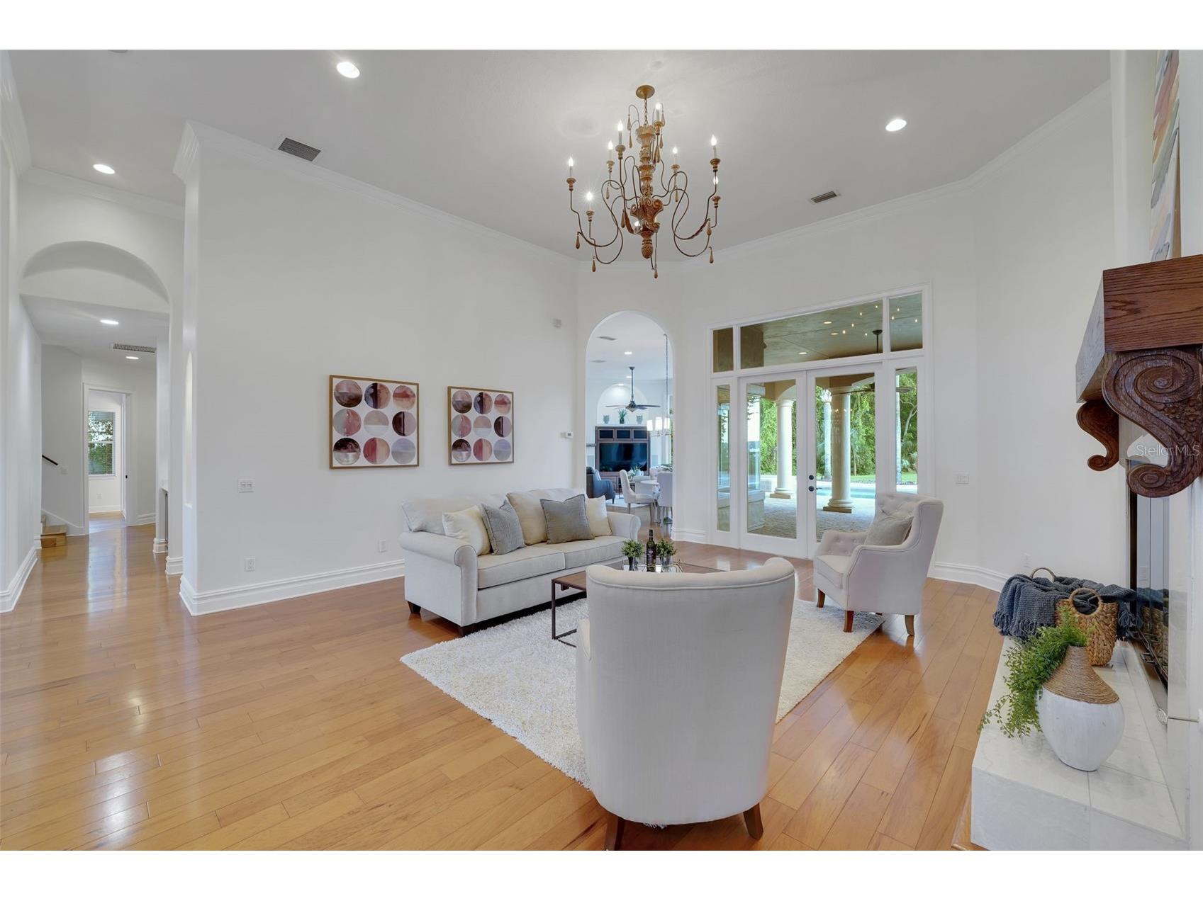 880 Brantley Drive Longwood FL 32779 - LAKE BRANTLEY O6402900 image26