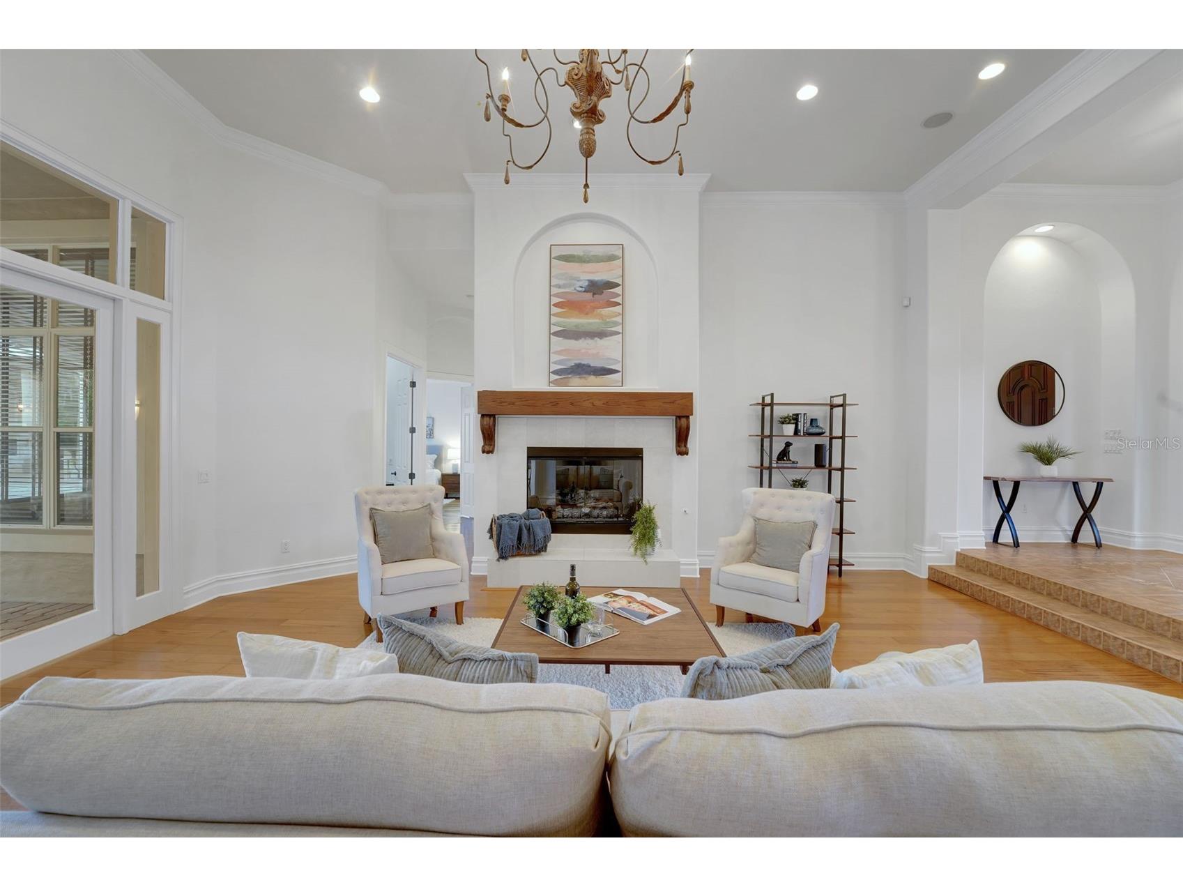 880 Brantley Drive Longwood FL 32779 - LAKE BRANTLEY O6402900 image27