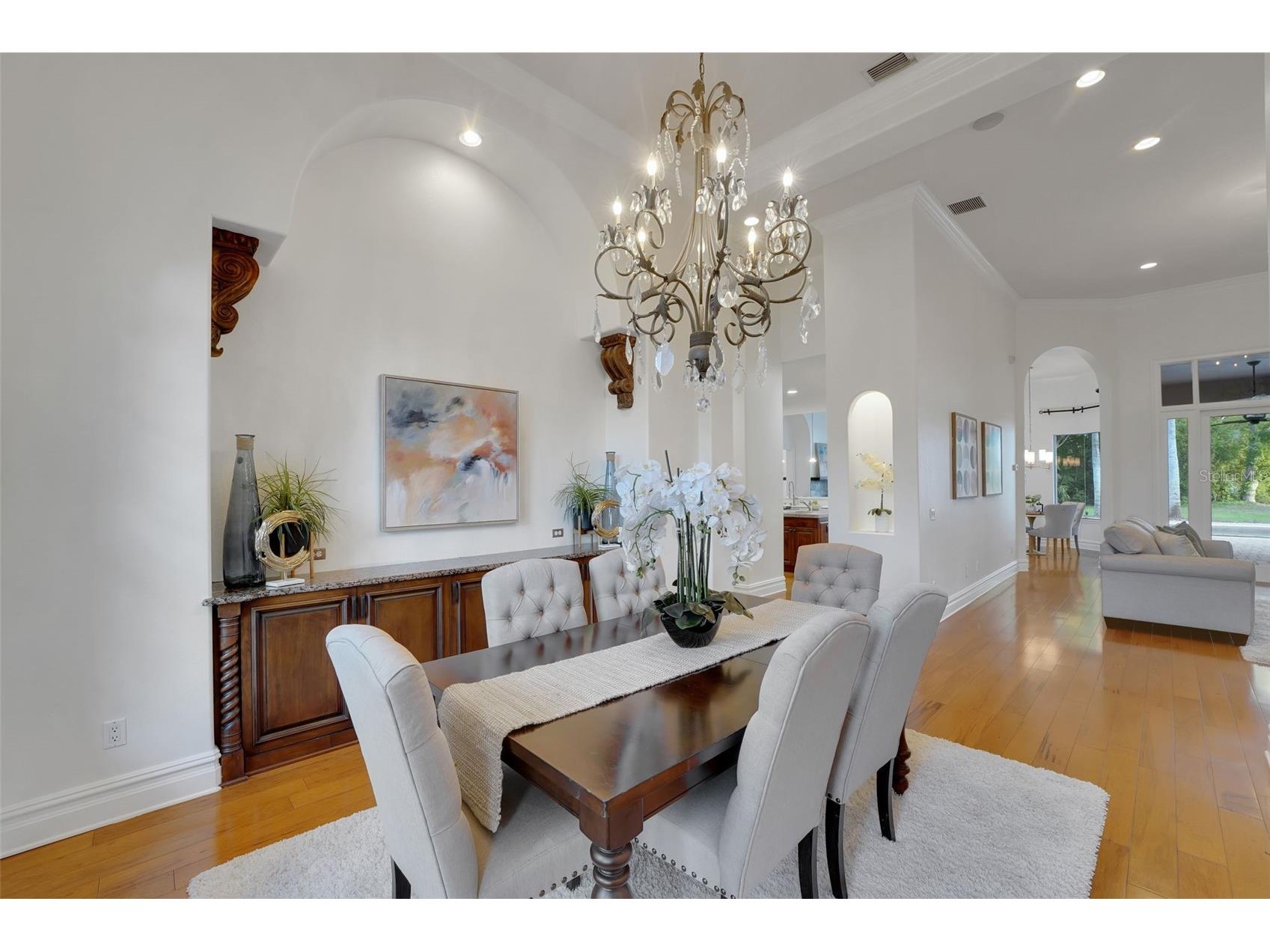 880 Brantley Drive Longwood FL 32779 - LAKE BRANTLEY O6402900 image28