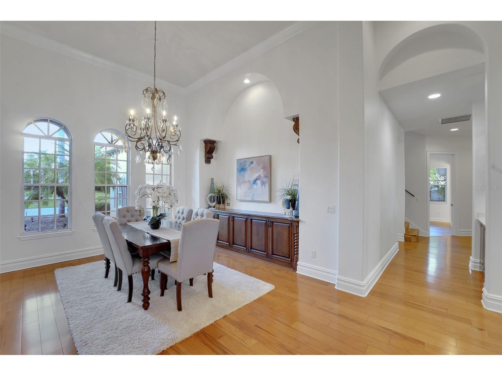 880 Brantley Drive Longwood FL 32779 - LAKE BRANTLEY O6402900 image29