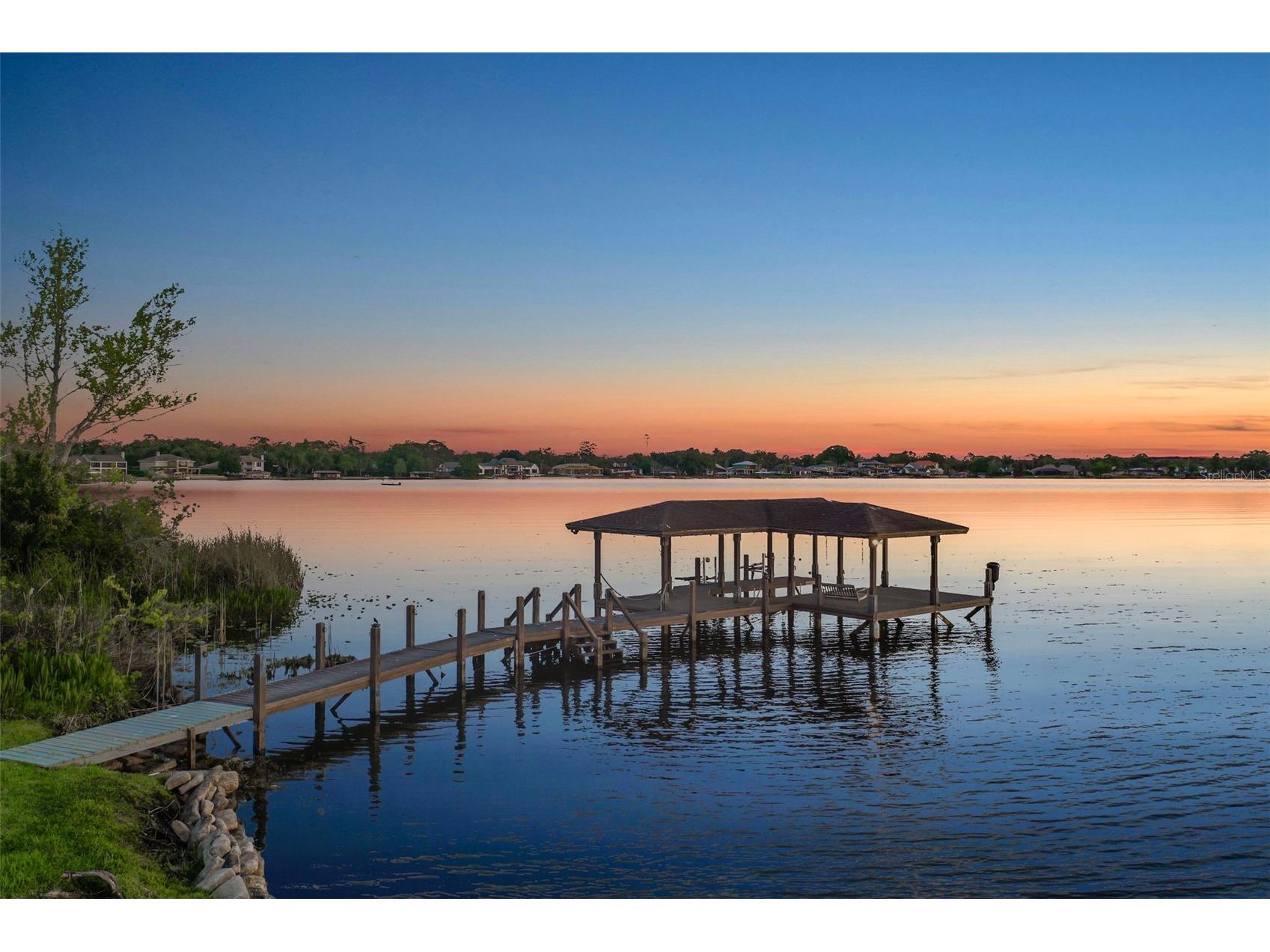 880 Brantley Drive Longwood FL 32779 - LAKE BRANTLEY O6402900 image3
