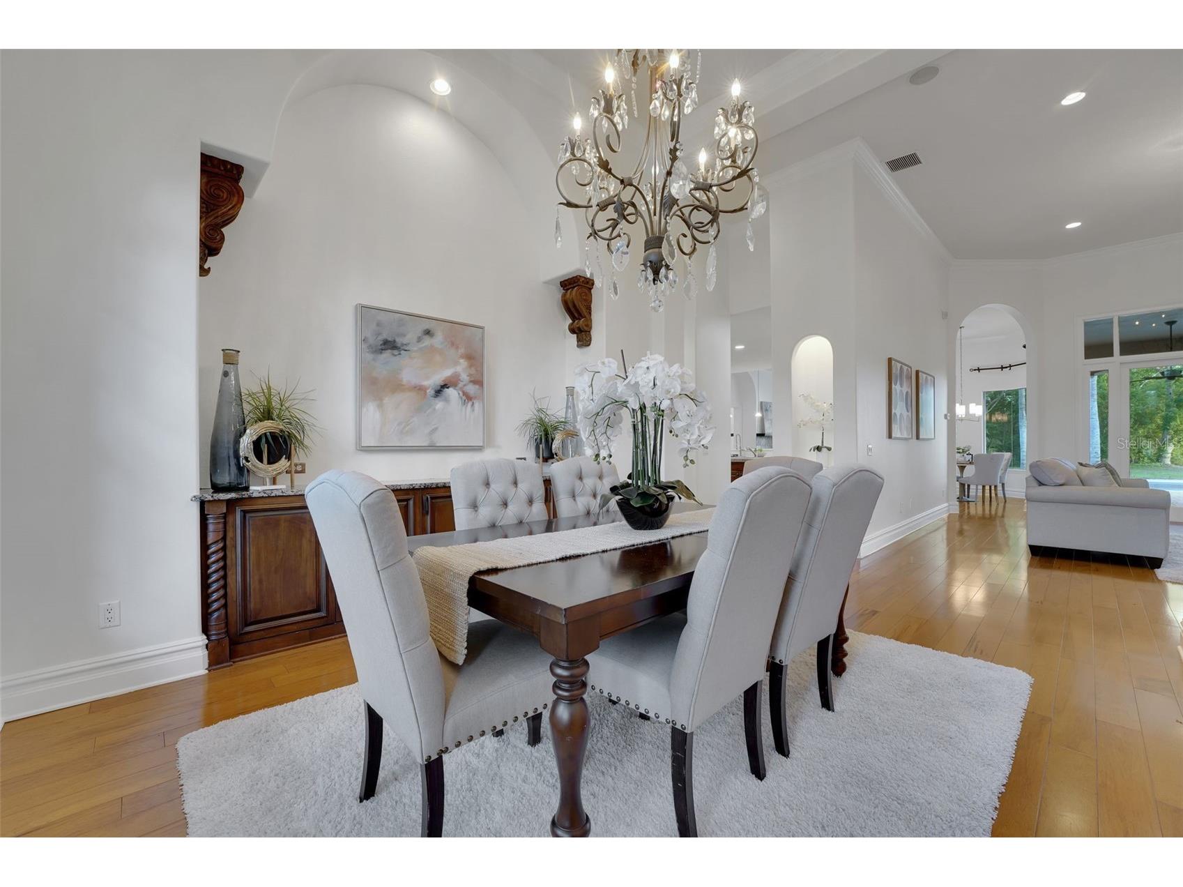 880 Brantley Drive Longwood FL 32779 - LAKE BRANTLEY O6402900 image30
