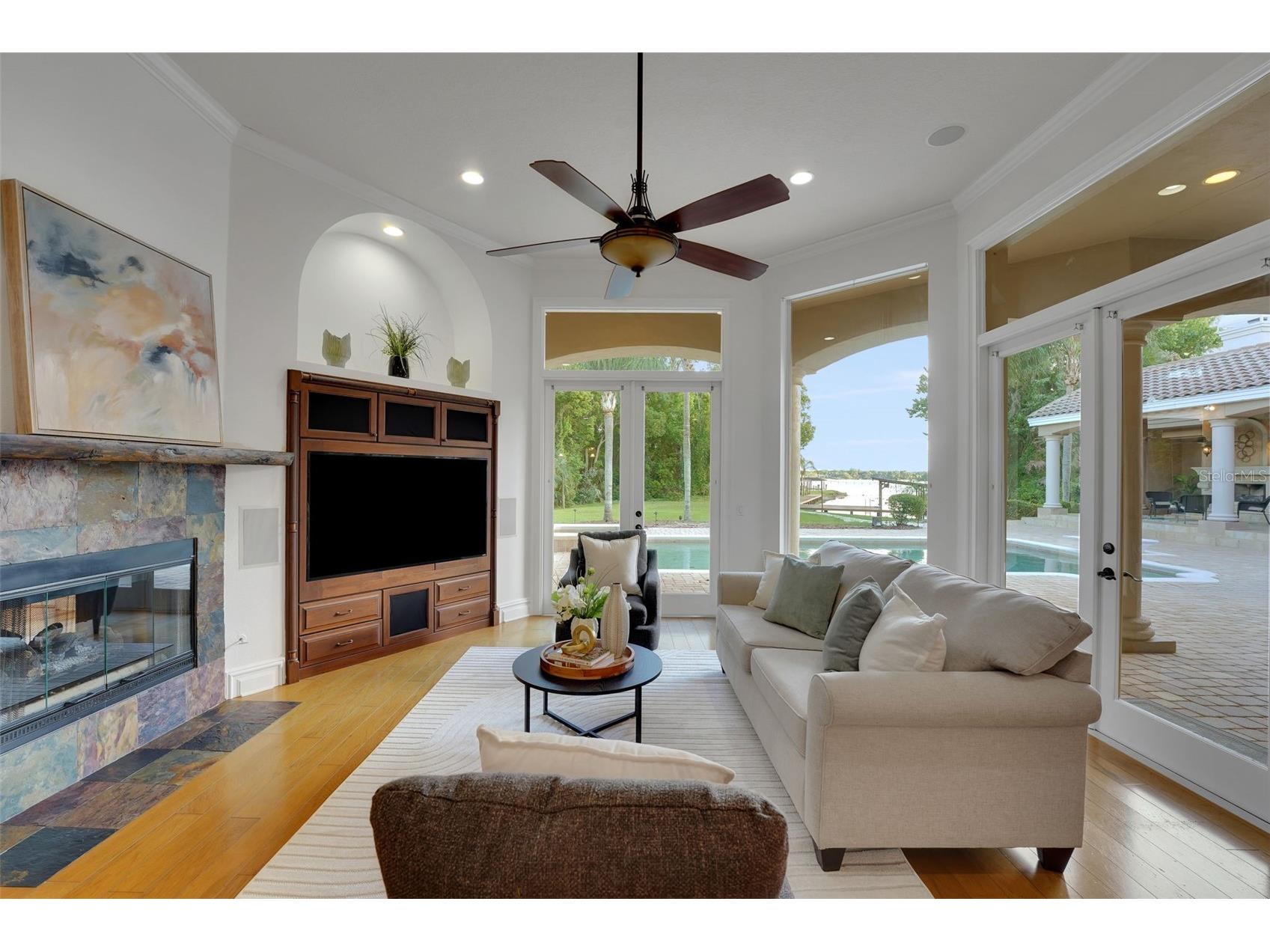 880 Brantley Drive Longwood FL 32779 - LAKE BRANTLEY O6402900 image31