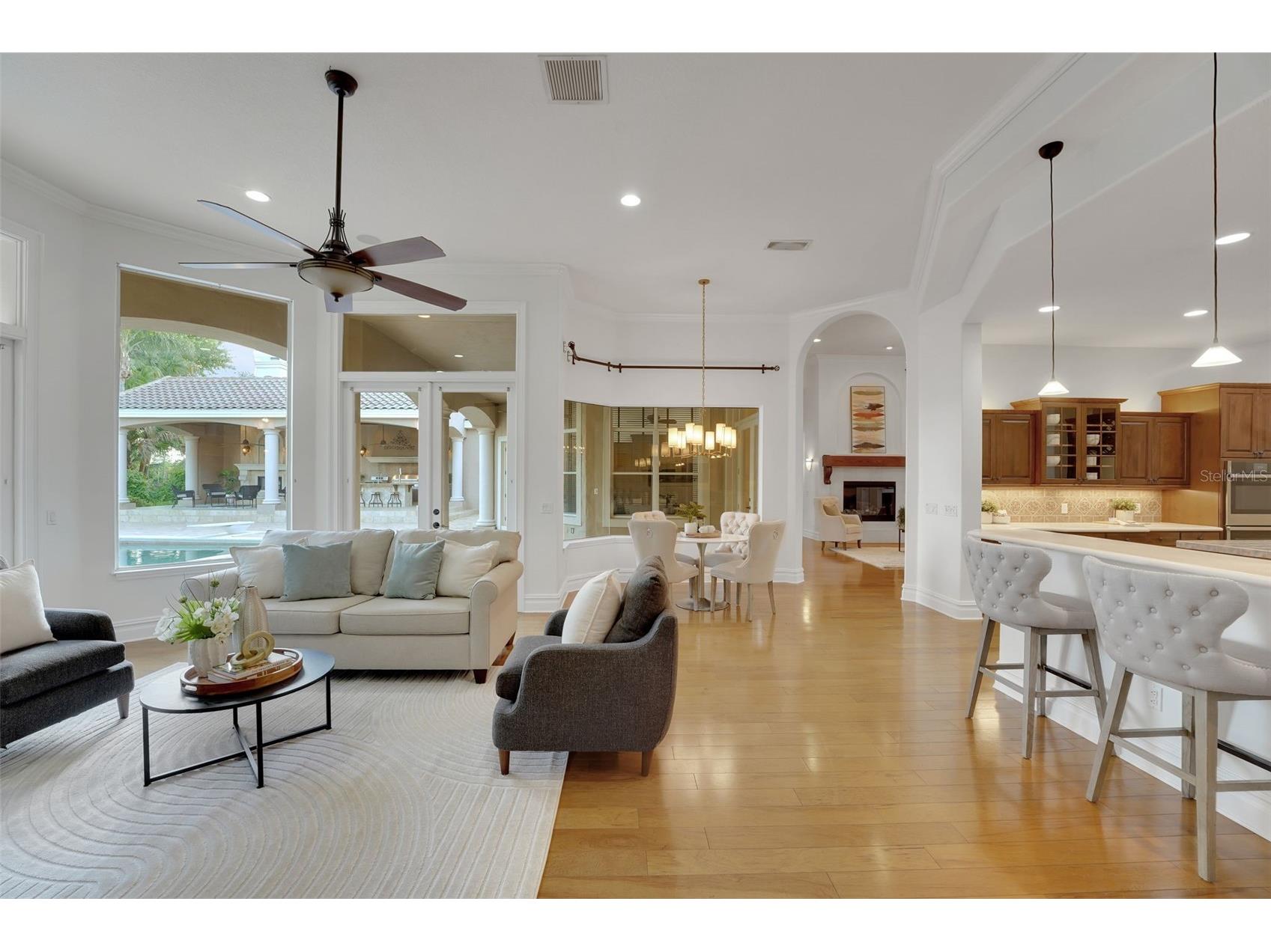 880 Brantley Drive Longwood FL 32779 - LAKE BRANTLEY O6402900 image32