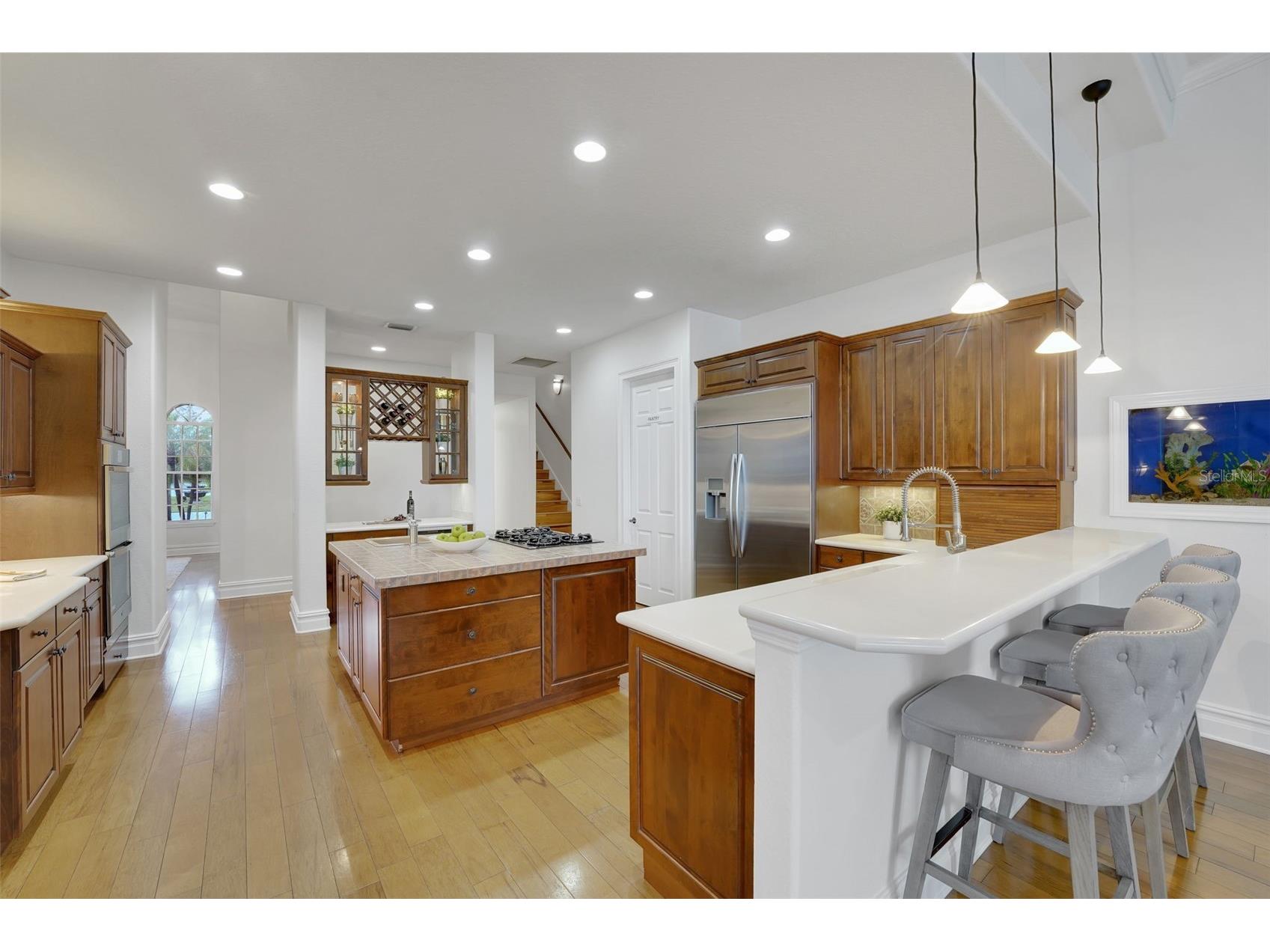 880 Brantley Drive Longwood FL 32779 - LAKE BRANTLEY O6402900 image33
