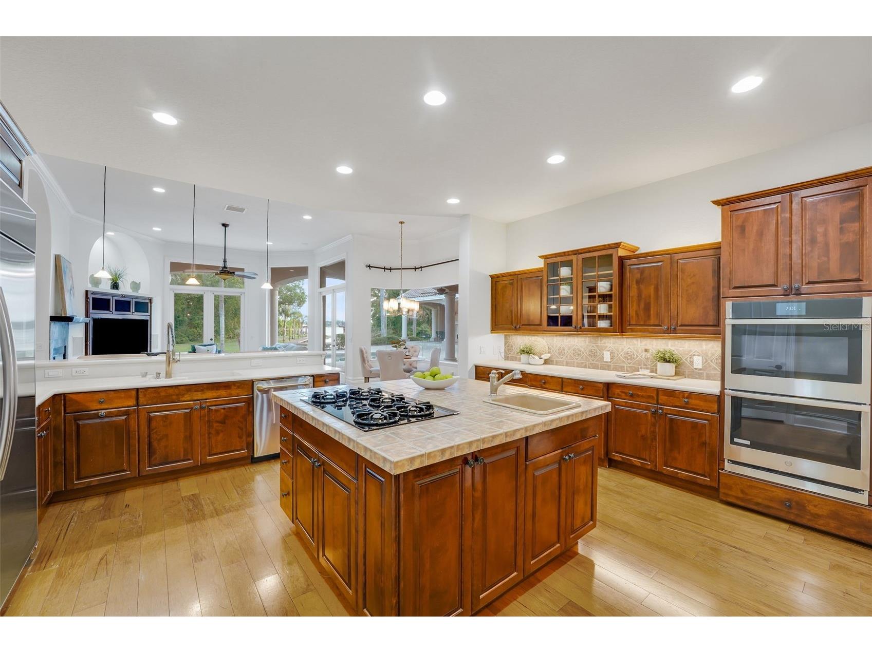880 Brantley Drive Longwood FL 32779 - LAKE BRANTLEY O6402900 image34
