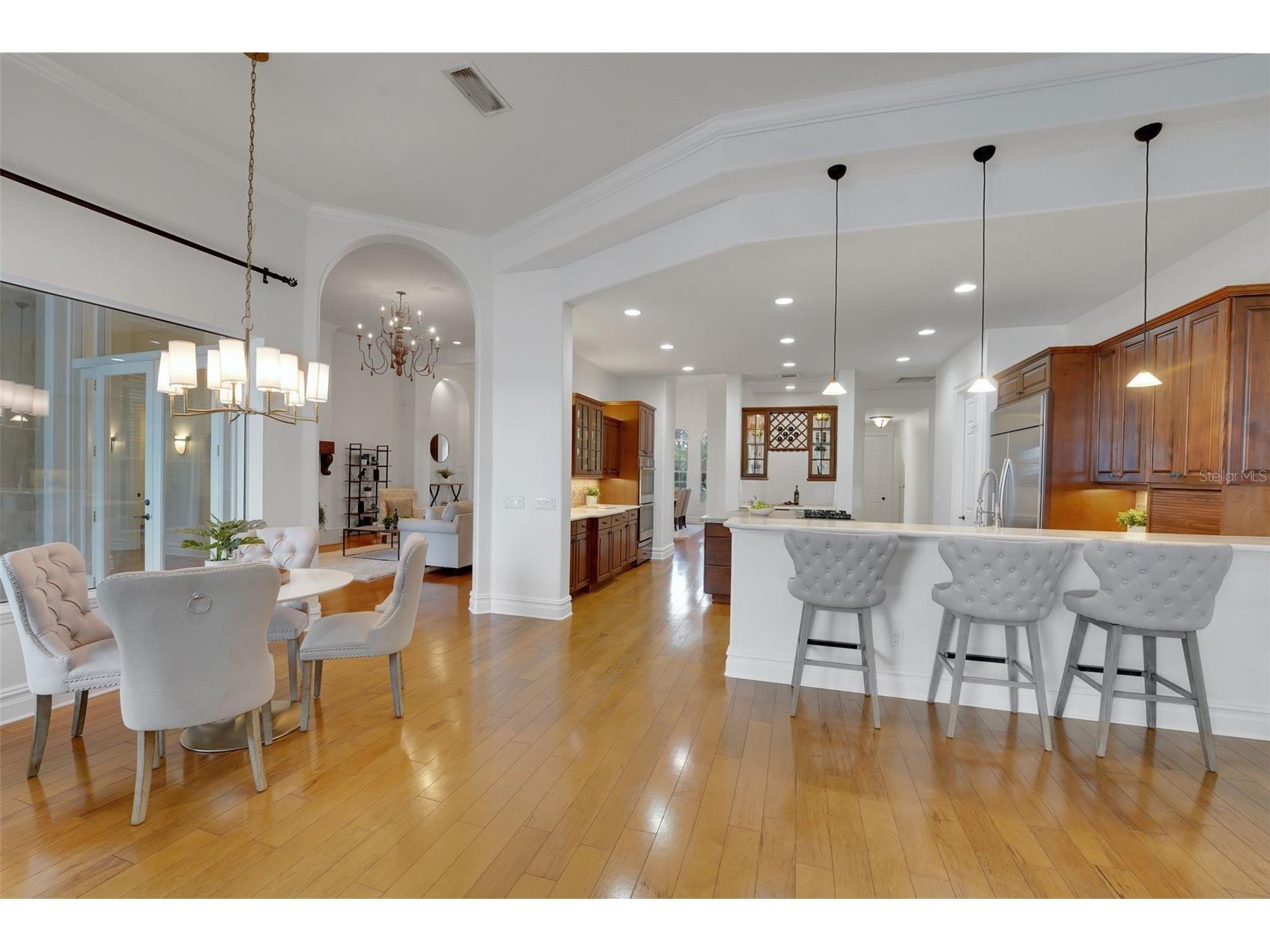 880 Brantley Drive Longwood FL 32779 - LAKE BRANTLEY O6402900 image35