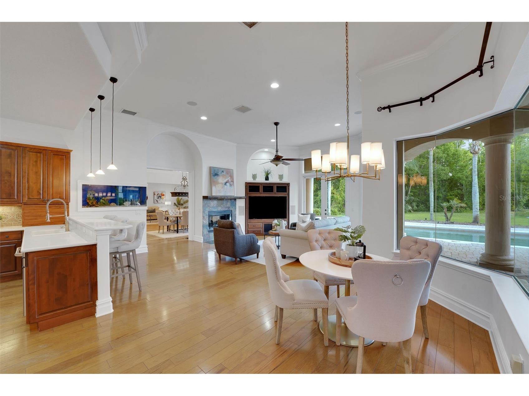 880 Brantley Drive Longwood FL 32779 - LAKE BRANTLEY O6402900 image36