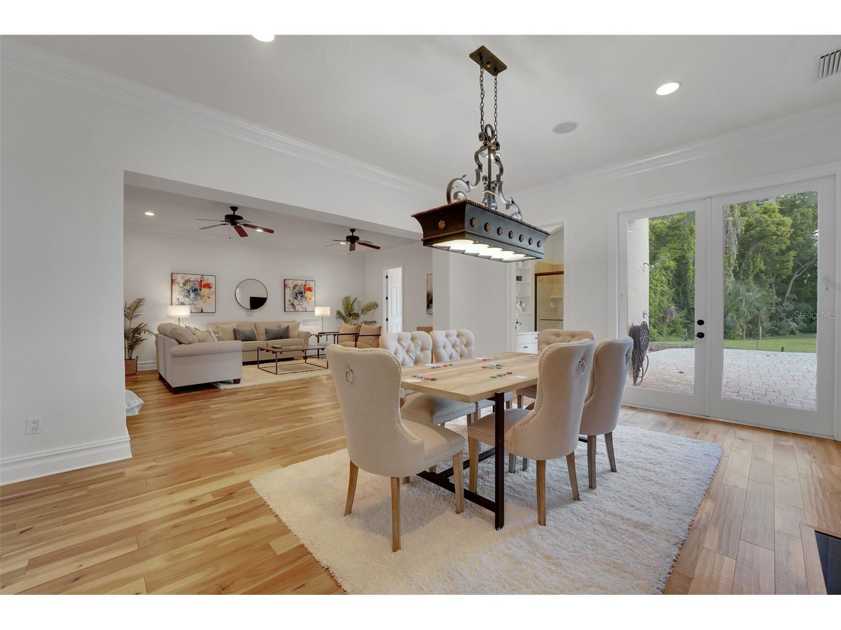 880 Brantley Drive Longwood FL 32779 - LAKE BRANTLEY O6402900 image37