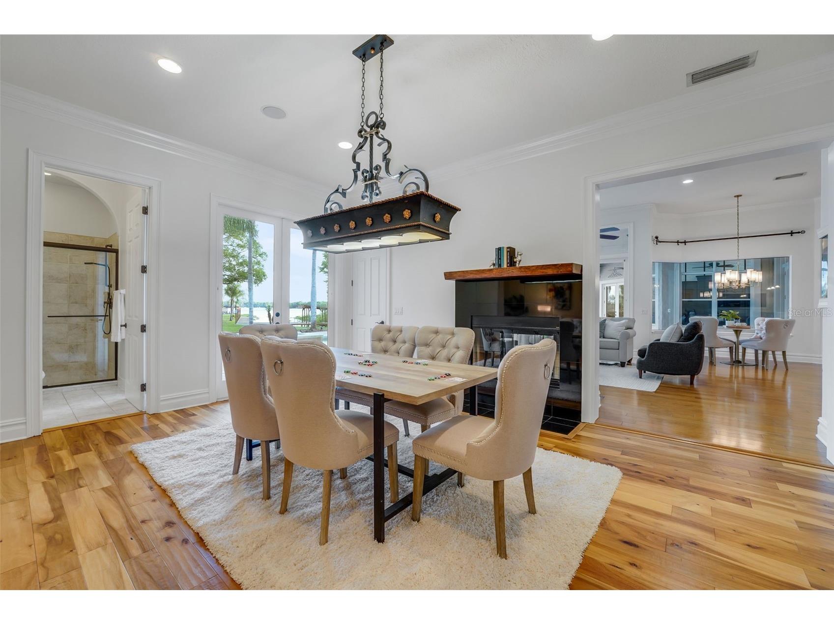 880 Brantley Drive Longwood FL 32779 - LAKE BRANTLEY O6402900 image38