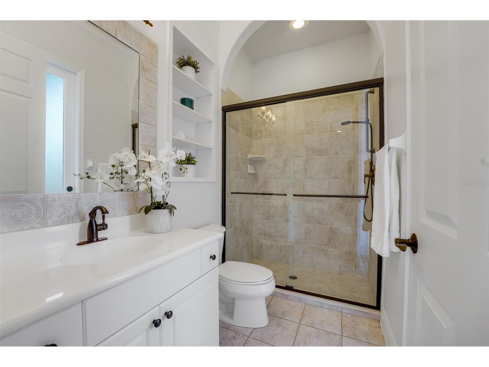 880 Brantley Drive Longwood FL 32779 - LAKE BRANTLEY O6402900 image39
