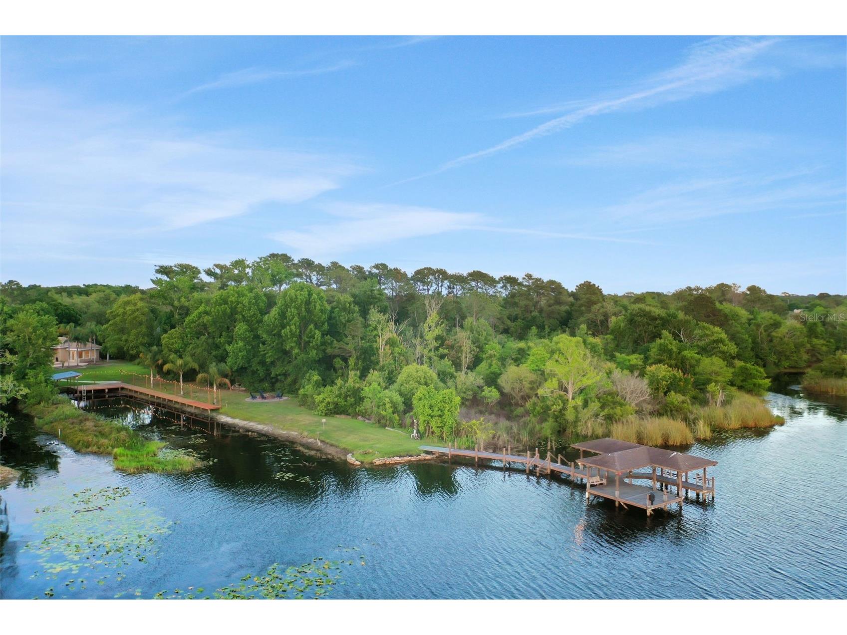 880 Brantley Drive Longwood FL 32779 - LAKE BRANTLEY O6402900 image4