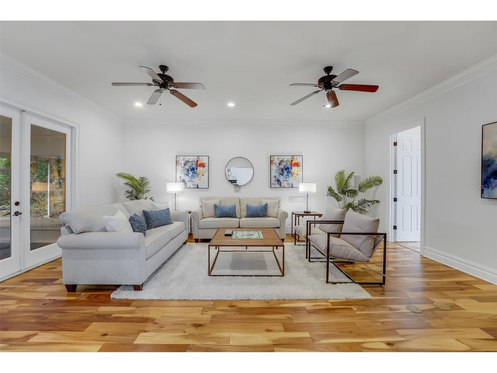 880 Brantley Drive Longwood FL 32779 - LAKE BRANTLEY O6402900 image40