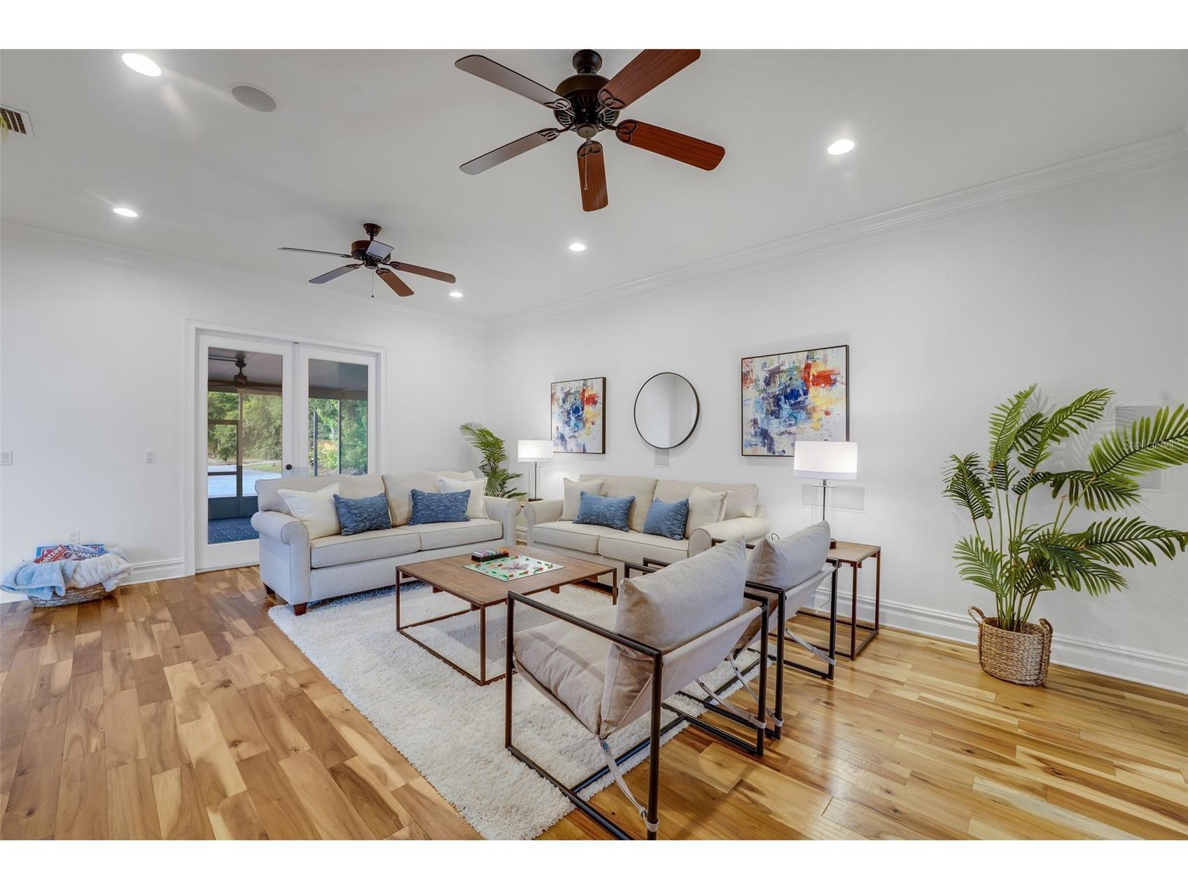 880 Brantley Drive Longwood FL 32779 - LAKE BRANTLEY O6402900 image41