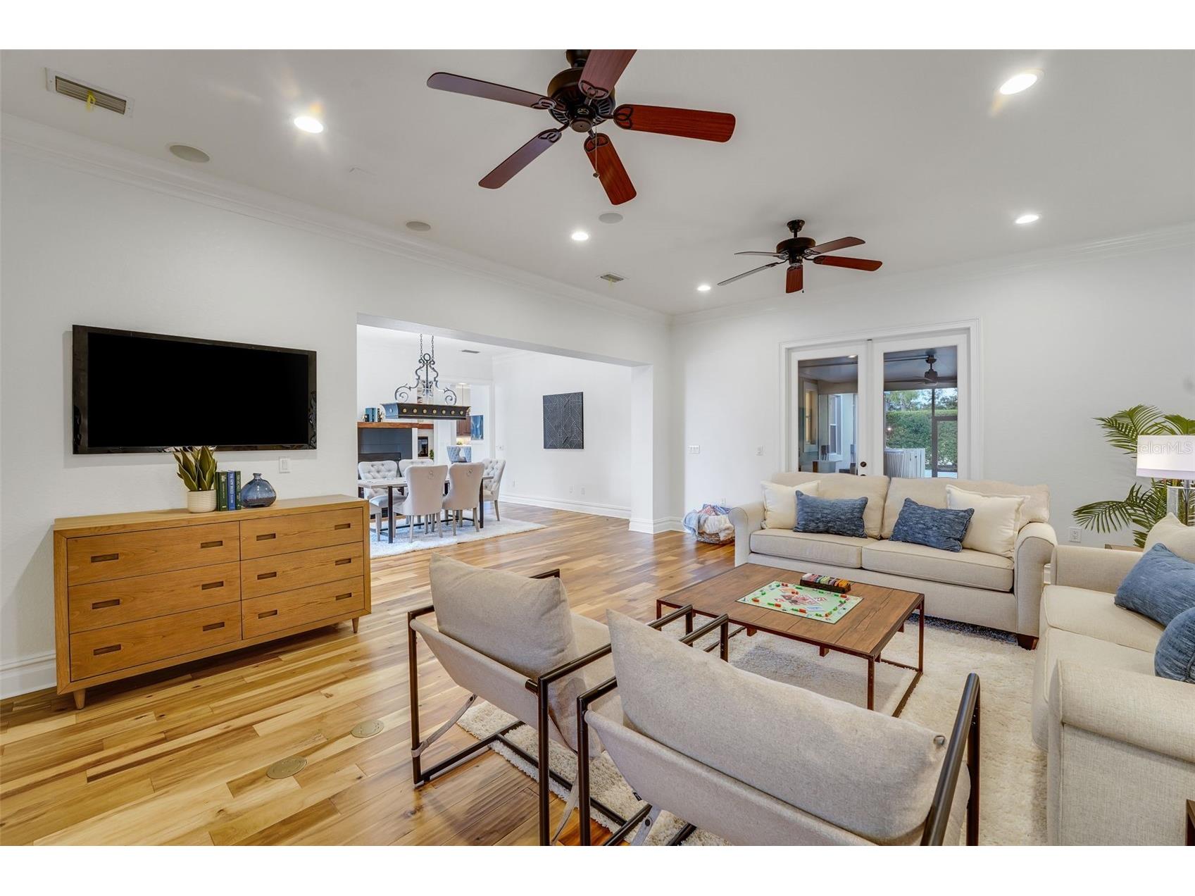 880 Brantley Drive Longwood FL 32779 - LAKE BRANTLEY O6402900 image42