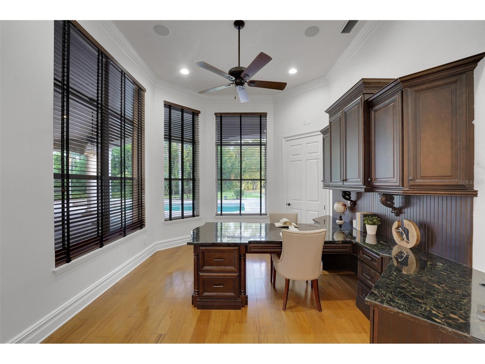 880 Brantley Drive Longwood FL 32779 - LAKE BRANTLEY O6402900 image43