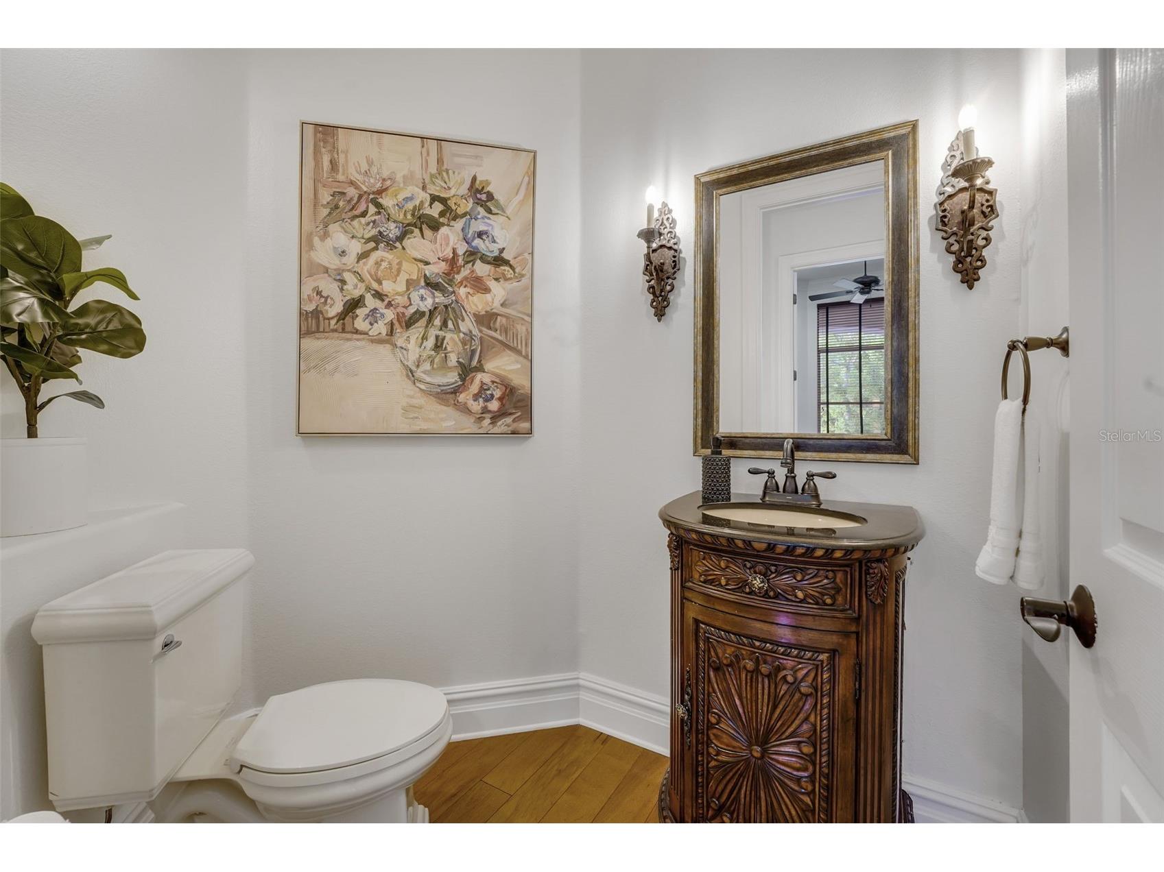 880 Brantley Drive Longwood FL 32779 - LAKE BRANTLEY O6402900 image44