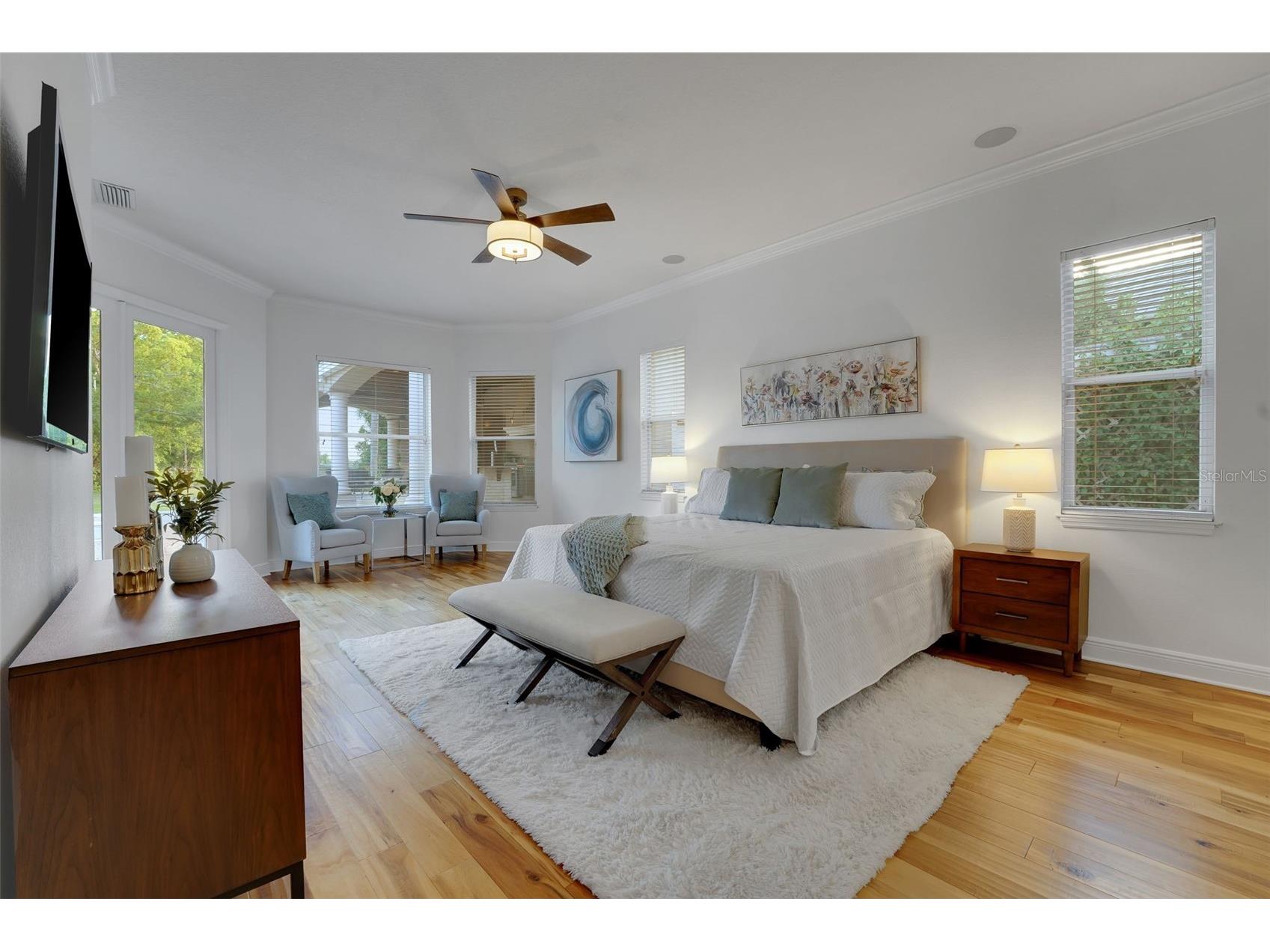 880 Brantley Drive Longwood FL 32779 - LAKE BRANTLEY O6402900 image45