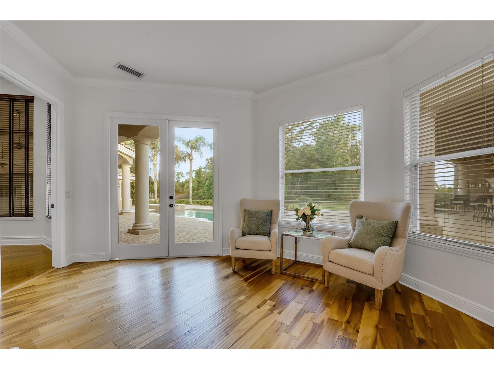 880 Brantley Drive Longwood FL 32779 - LAKE BRANTLEY O6402900 image46