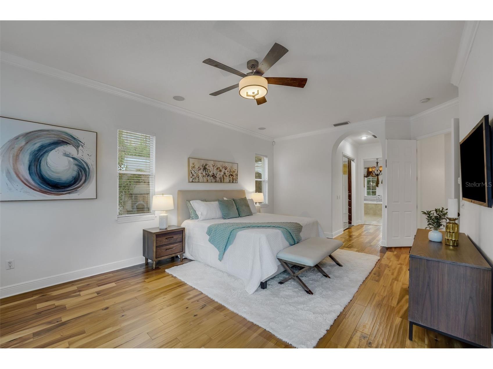 880 Brantley Drive Longwood FL 32779 - LAKE BRANTLEY O6402900 image47