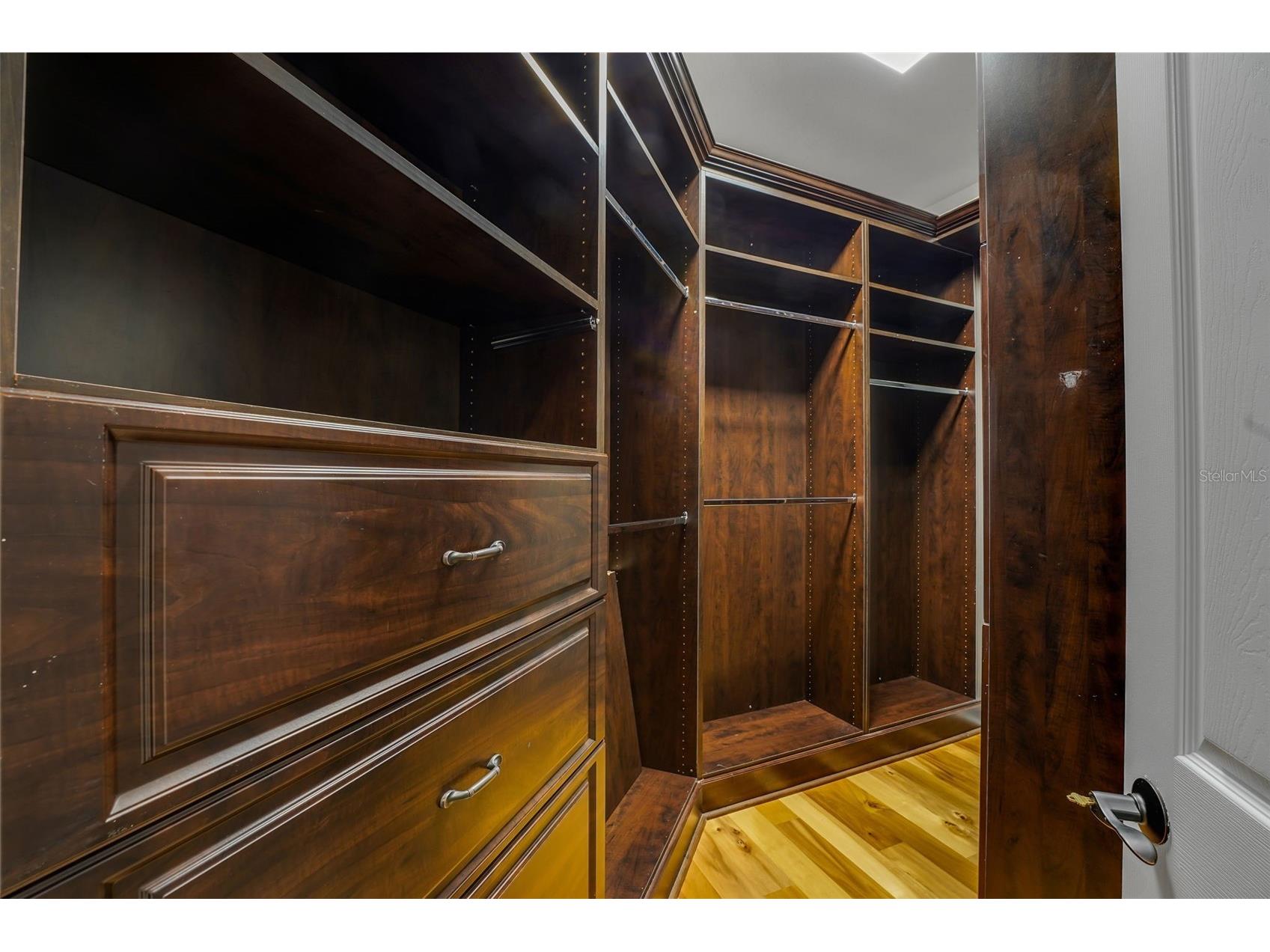880 Brantley Drive Longwood FL 32779 - LAKE BRANTLEY O6402900 image48