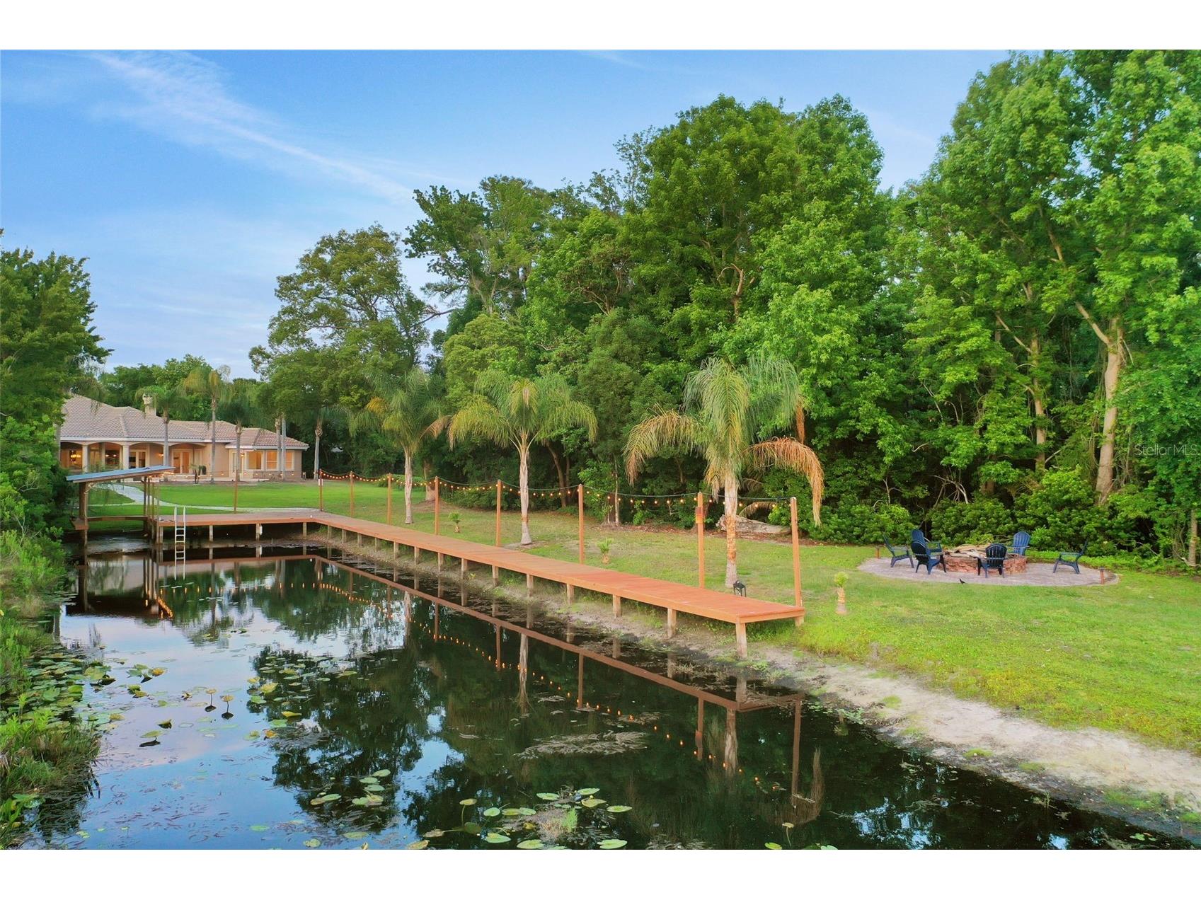 880 Brantley Drive Longwood FL 32779 - LAKE BRANTLEY O6402900 image5