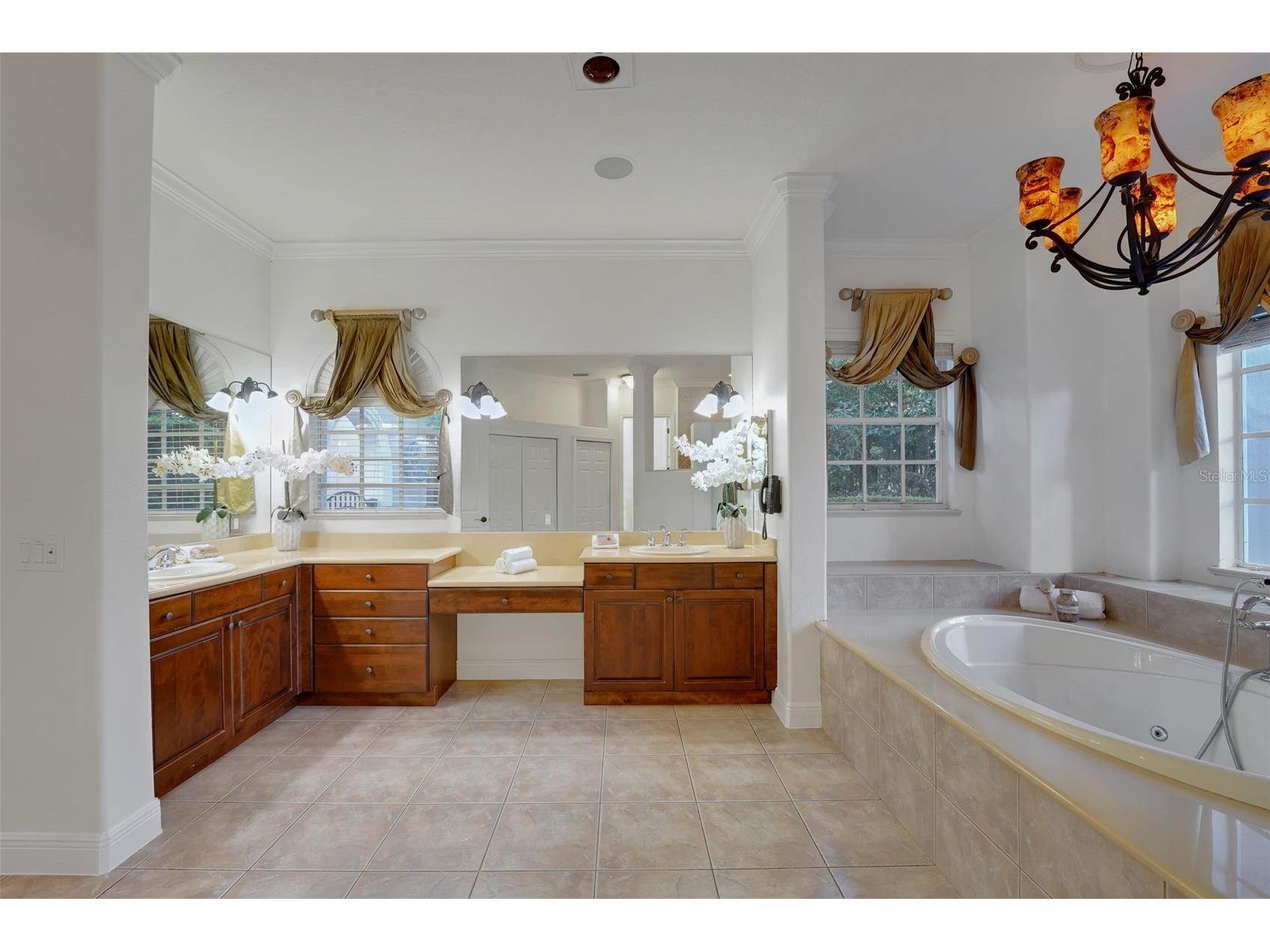 880 Brantley Drive Longwood FL 32779 - LAKE BRANTLEY O6402900 image50