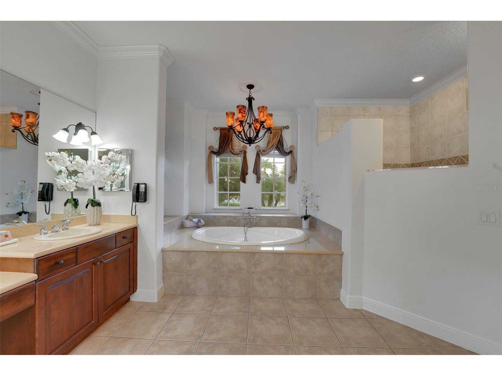 880 Brantley Drive Longwood FL 32779 - LAKE BRANTLEY O6402900 image51
