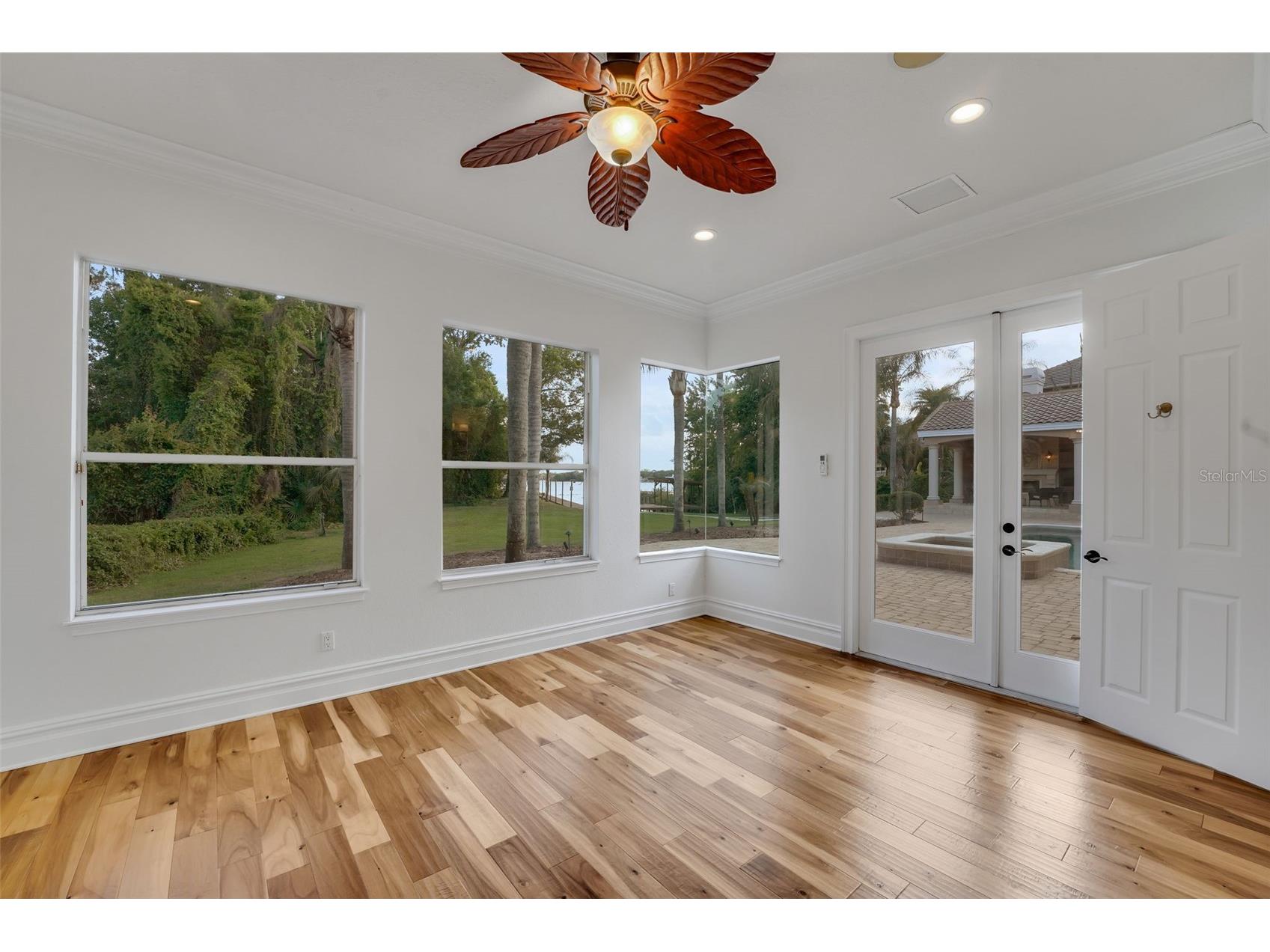 880 Brantley Drive Longwood FL 32779 - LAKE BRANTLEY O6402900 image52