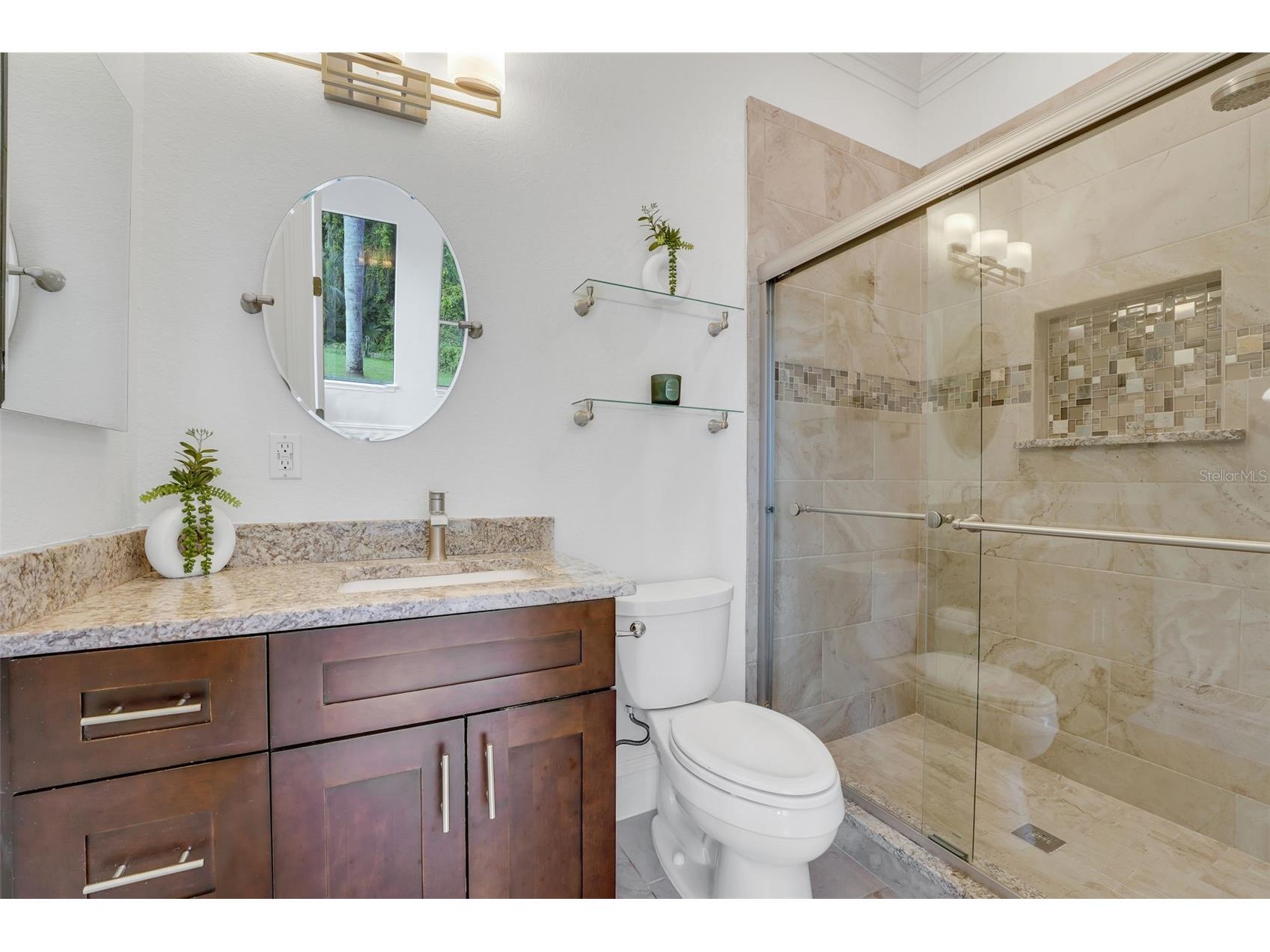 880 Brantley Drive Longwood FL 32779 - LAKE BRANTLEY O6402900 image53