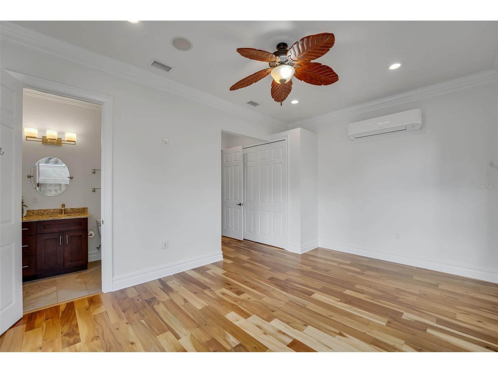 880 Brantley Drive Longwood FL 32779 - LAKE BRANTLEY O6402900 image54