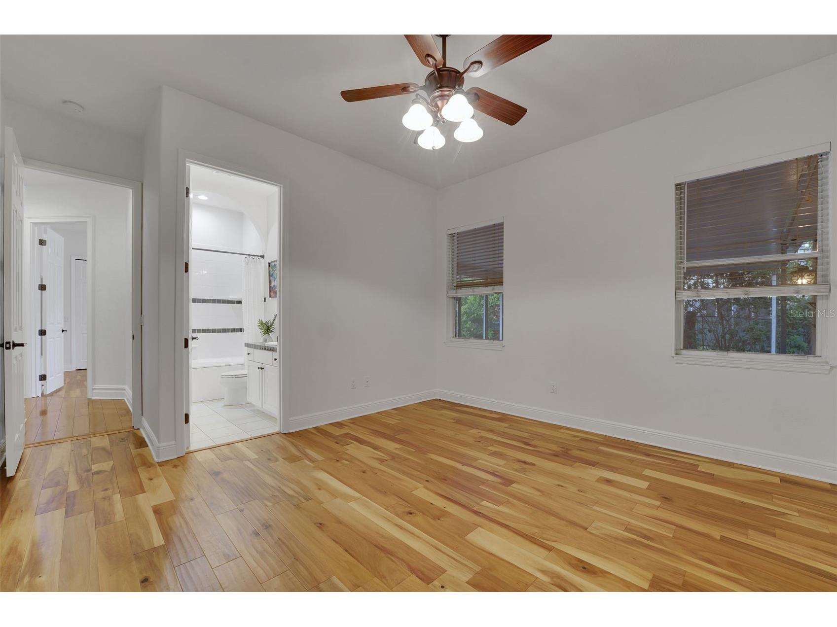 880 Brantley Drive Longwood FL 32779 - LAKE BRANTLEY O6402900 image55