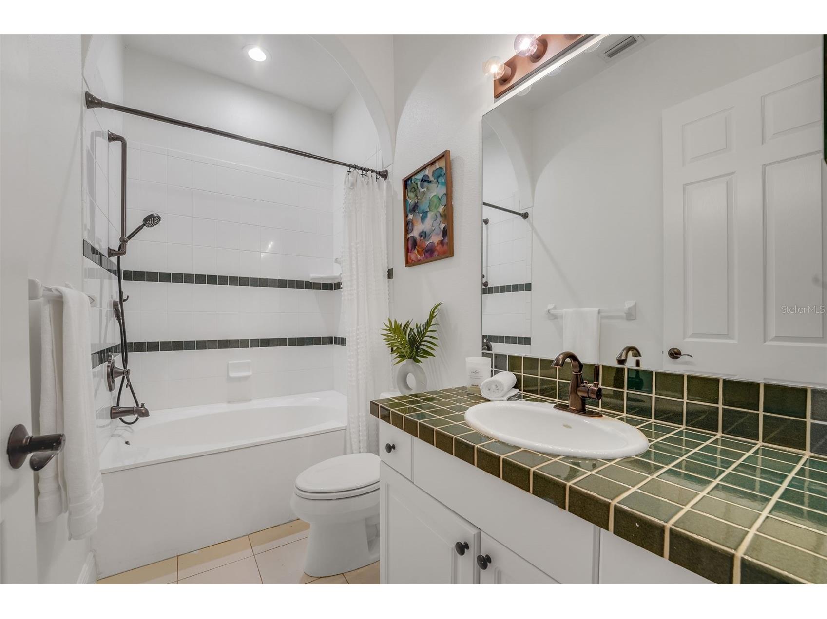 880 Brantley Drive Longwood FL 32779 - LAKE BRANTLEY O6402900 image56