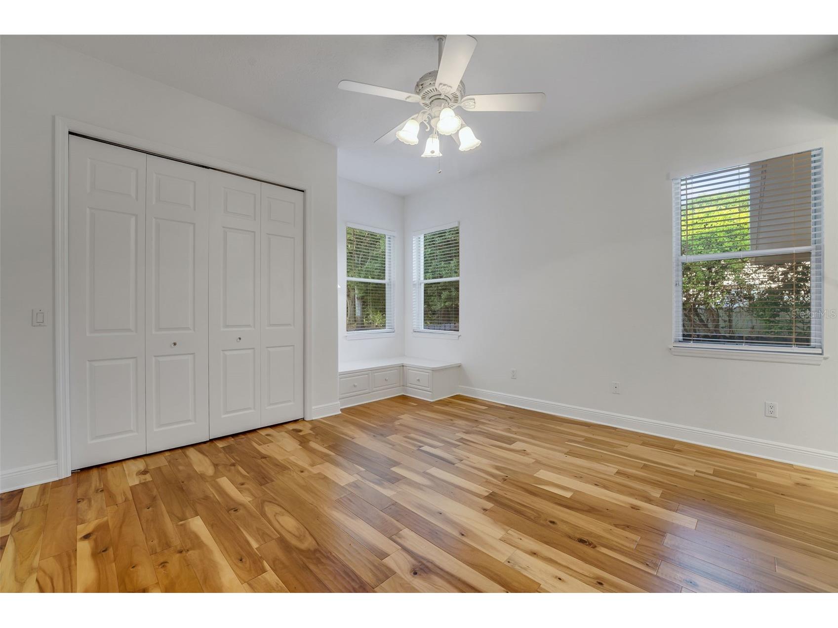 880 Brantley Drive Longwood FL 32779 - LAKE BRANTLEY O6402900 image57