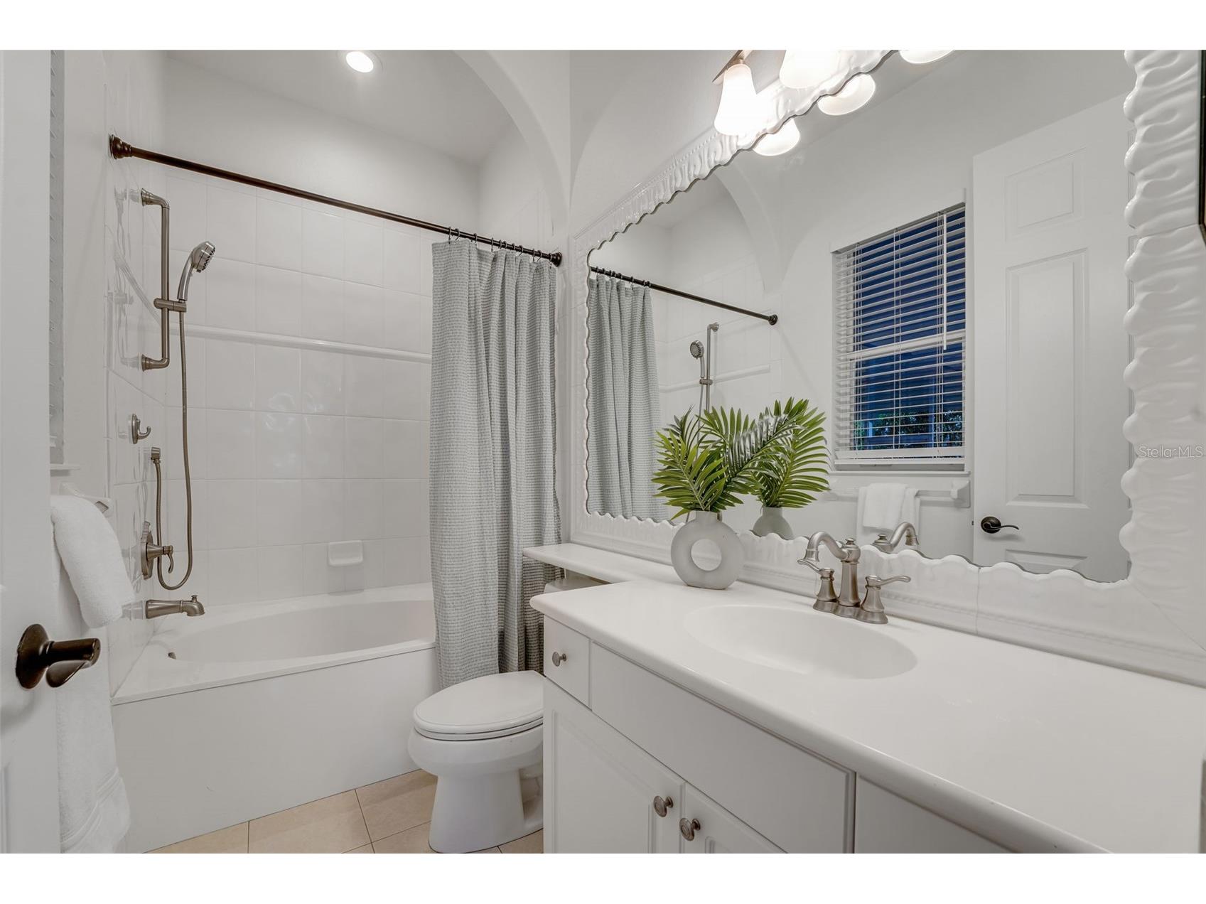 880 Brantley Drive Longwood FL 32779 - LAKE BRANTLEY O6402900 image58