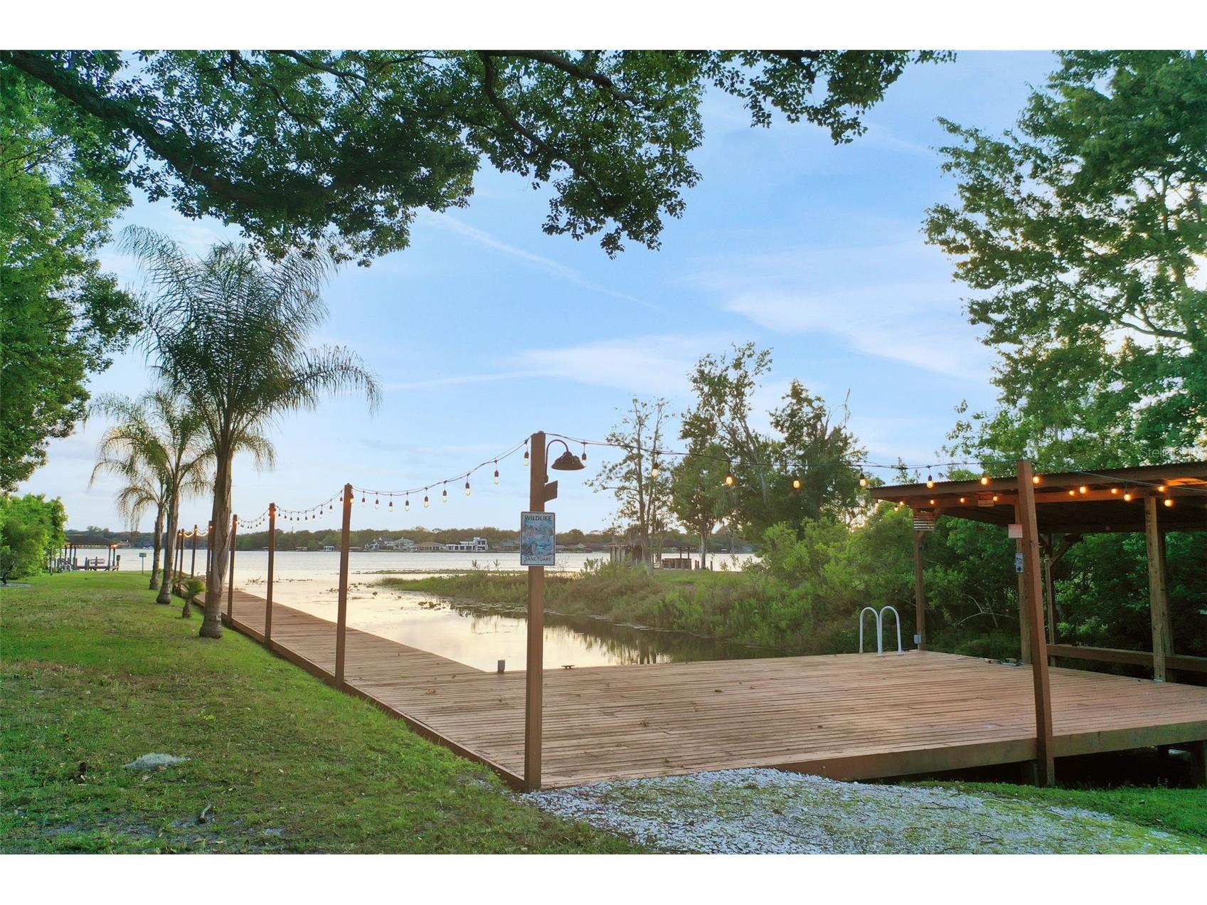 880 Brantley Drive Longwood FL 32779 - LAKE BRANTLEY O6402900 image6