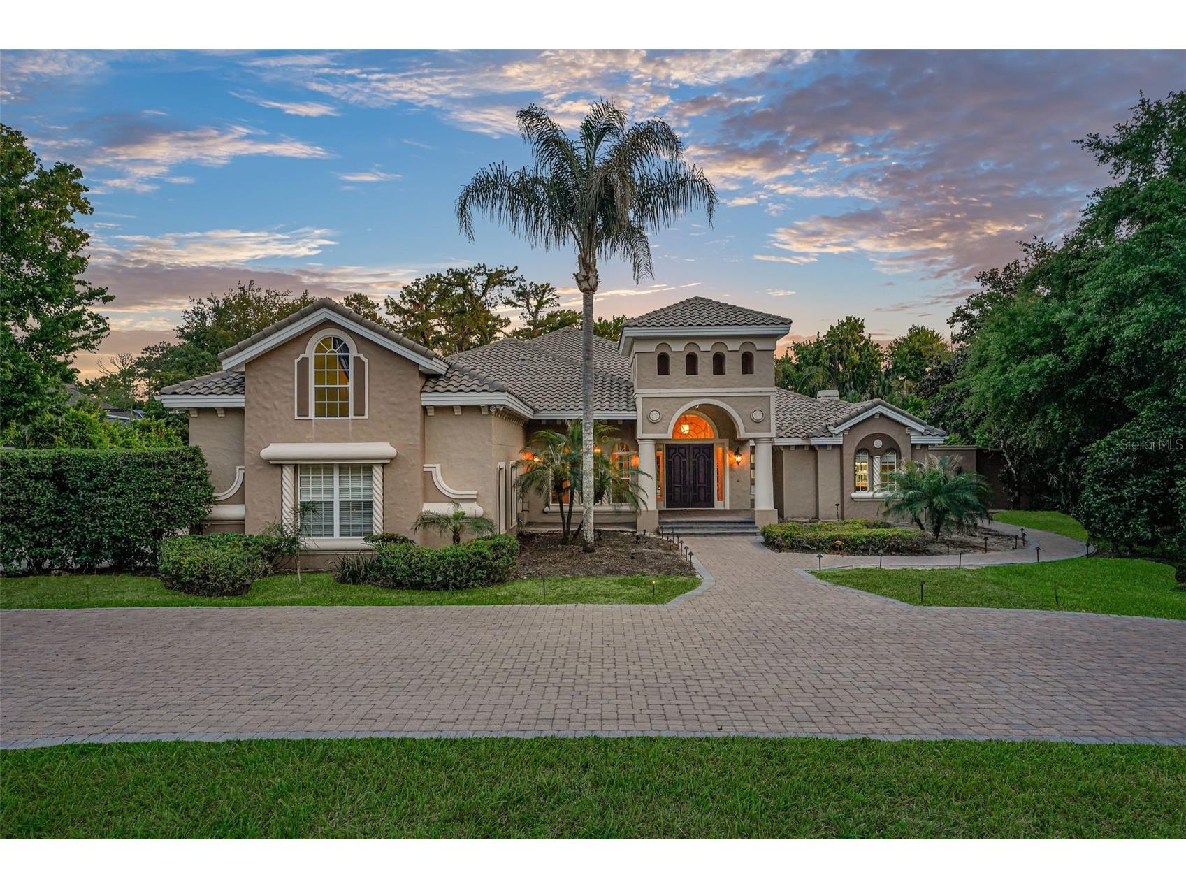 880 Brantley Drive Longwood FL 32779 - LAKE BRANTLEY O6402900 image61