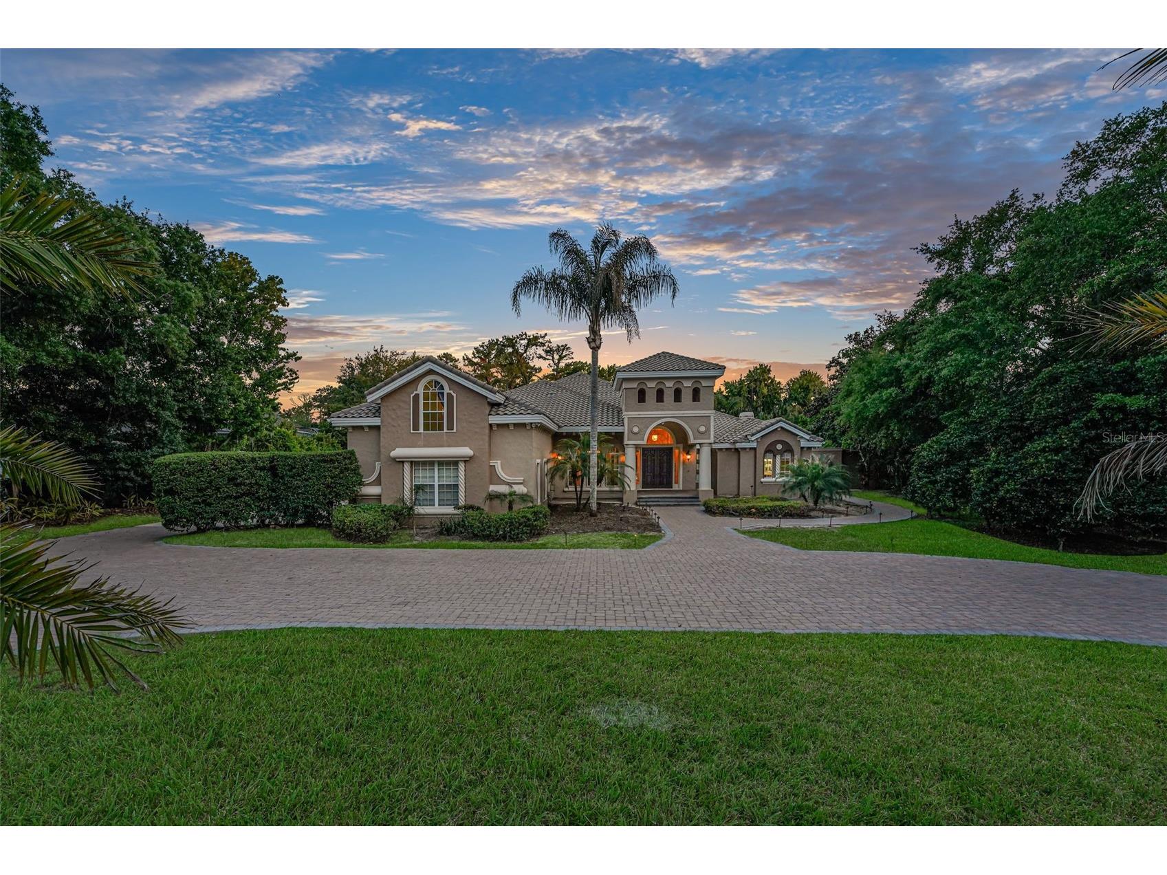 880 Brantley Drive Longwood FL 32779 - LAKE BRANTLEY O6402900 image62