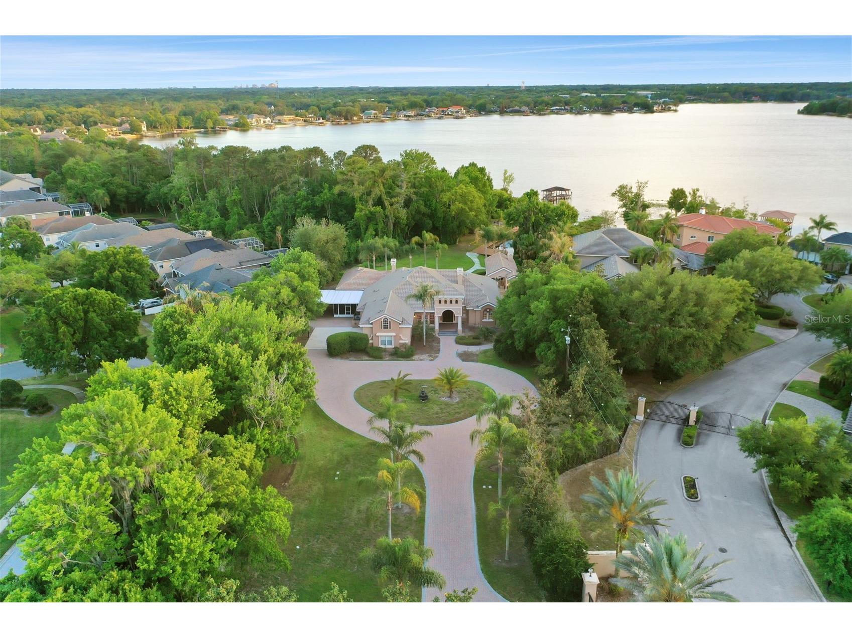 880 Brantley Drive Longwood FL 32779 - LAKE BRANTLEY O6402900 image63