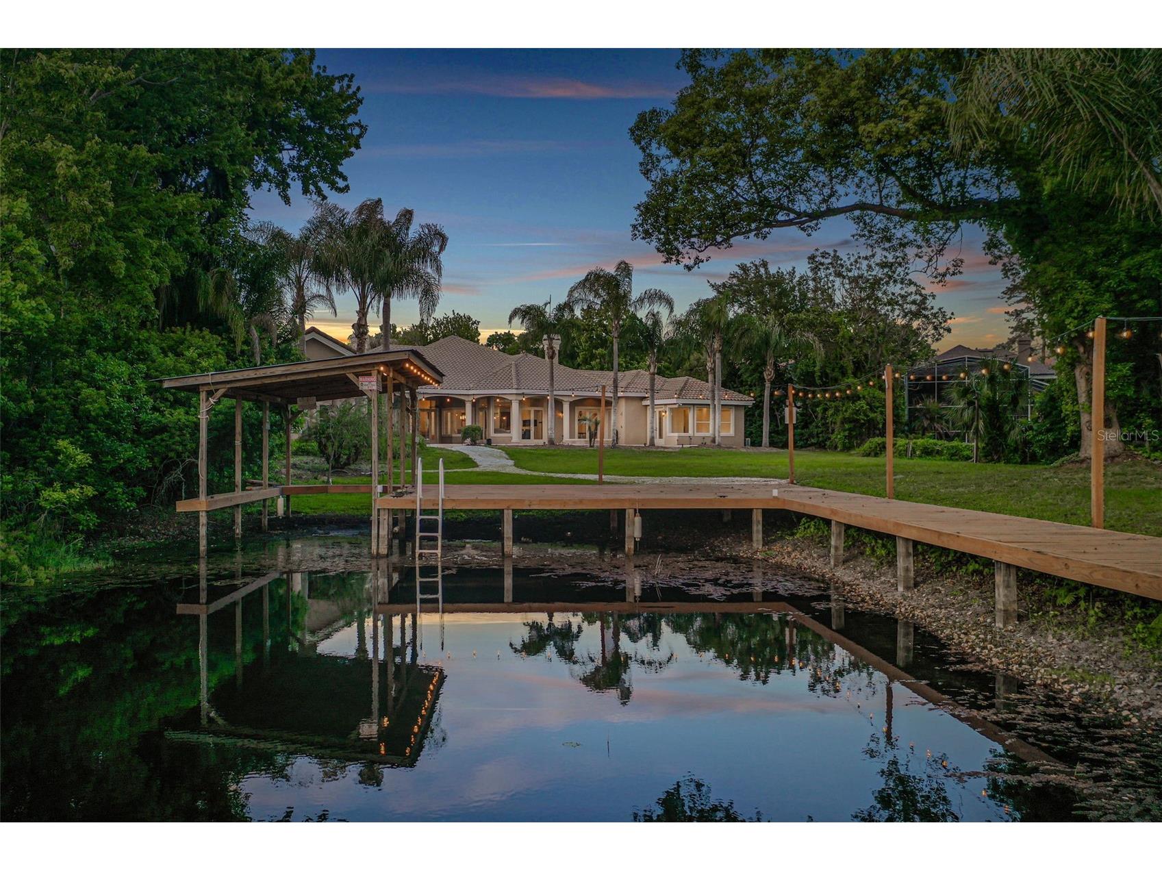 880 Brantley Drive Longwood FL 32779 - LAKE BRANTLEY O6402900 image64