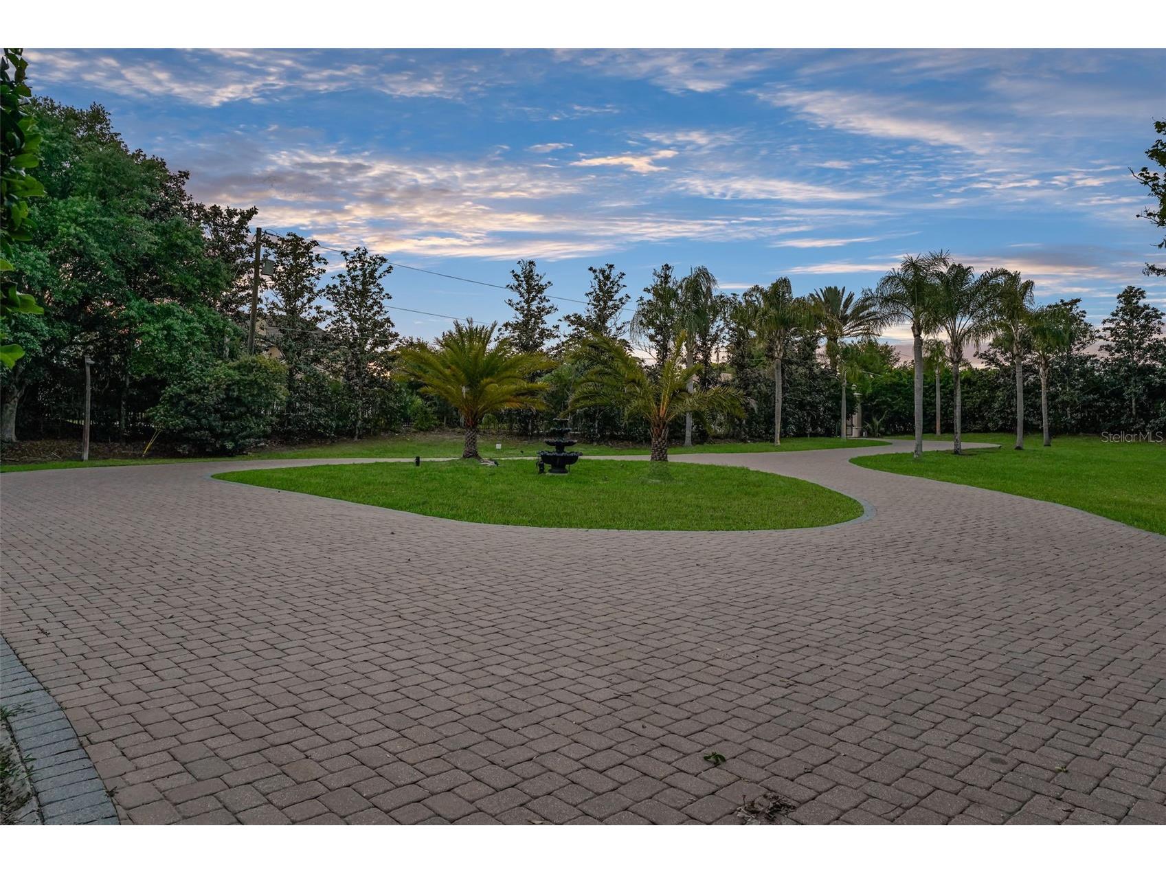 880 Brantley Drive Longwood FL 32779 - LAKE BRANTLEY O6402900 image65