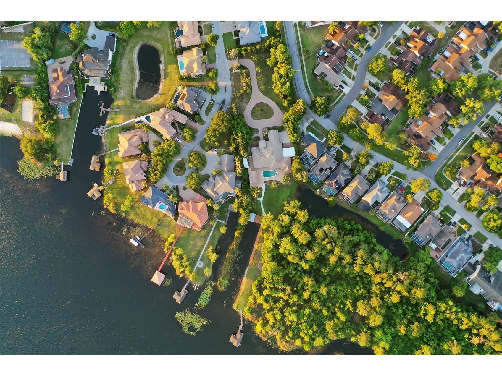 880 Brantley Drive Longwood FL 32779 - LAKE BRANTLEY O6402900 image66