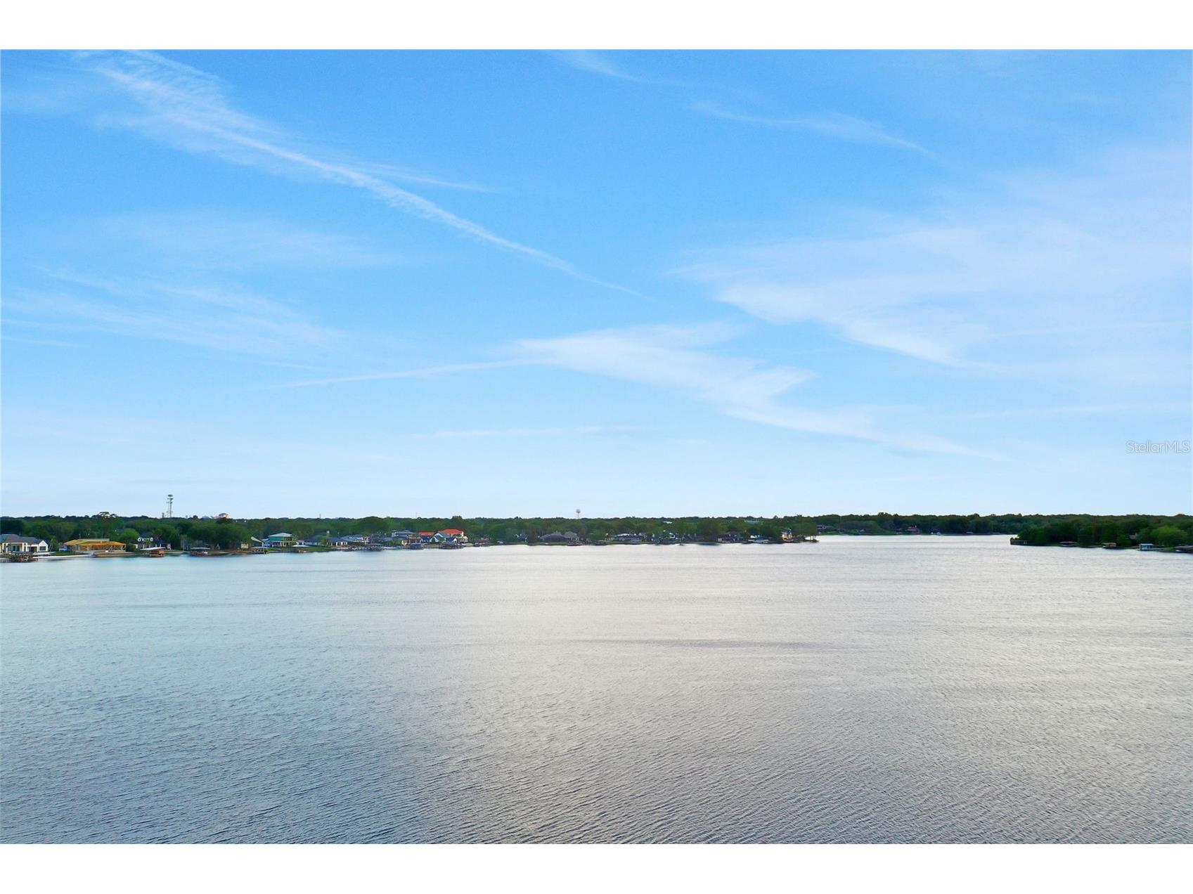 880 Brantley Drive Longwood FL 32779 - LAKE BRANTLEY O6402900 image7