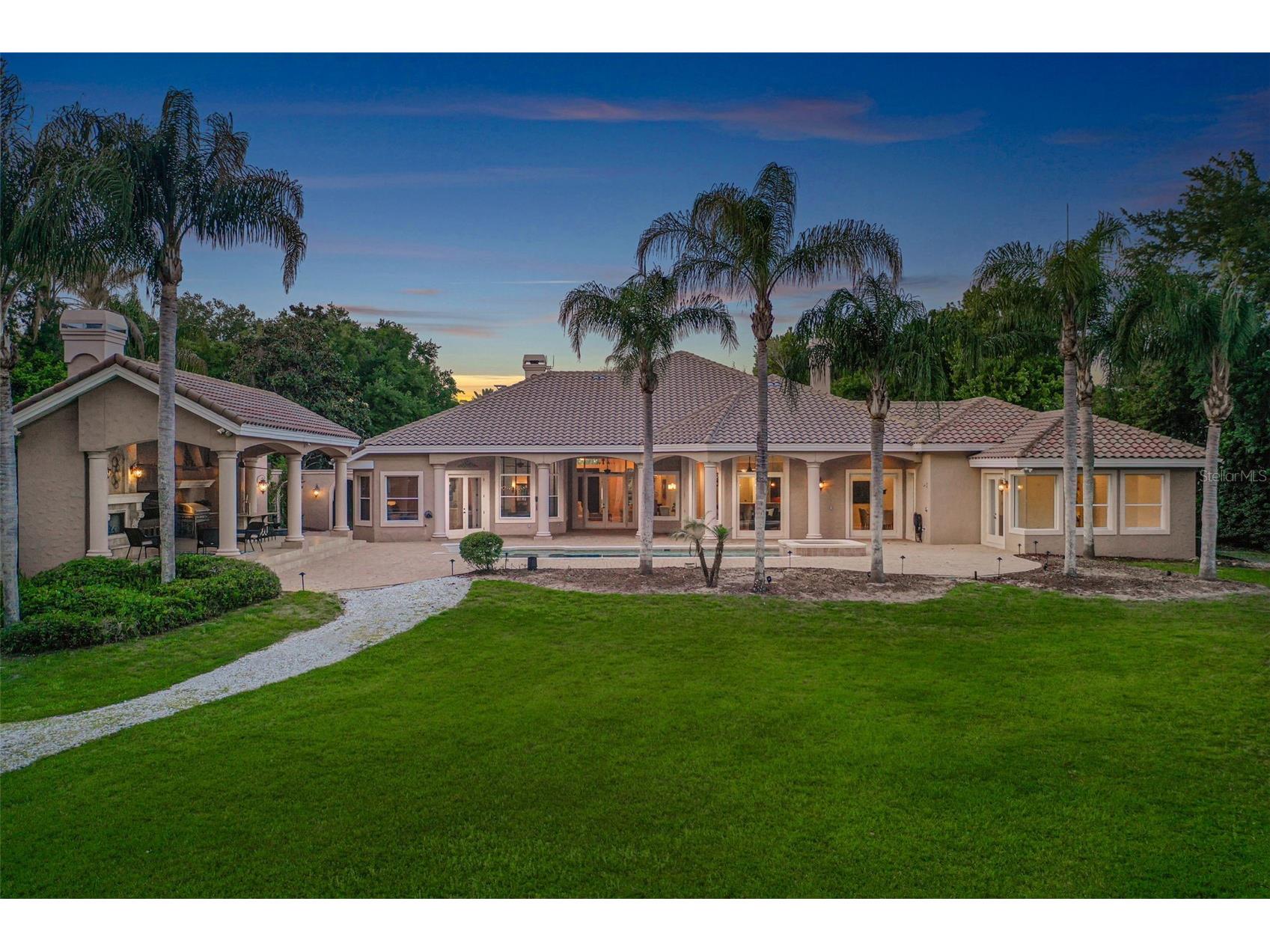 880 Brantley Drive Longwood FL 32779 - LAKE BRANTLEY O6402900 image8